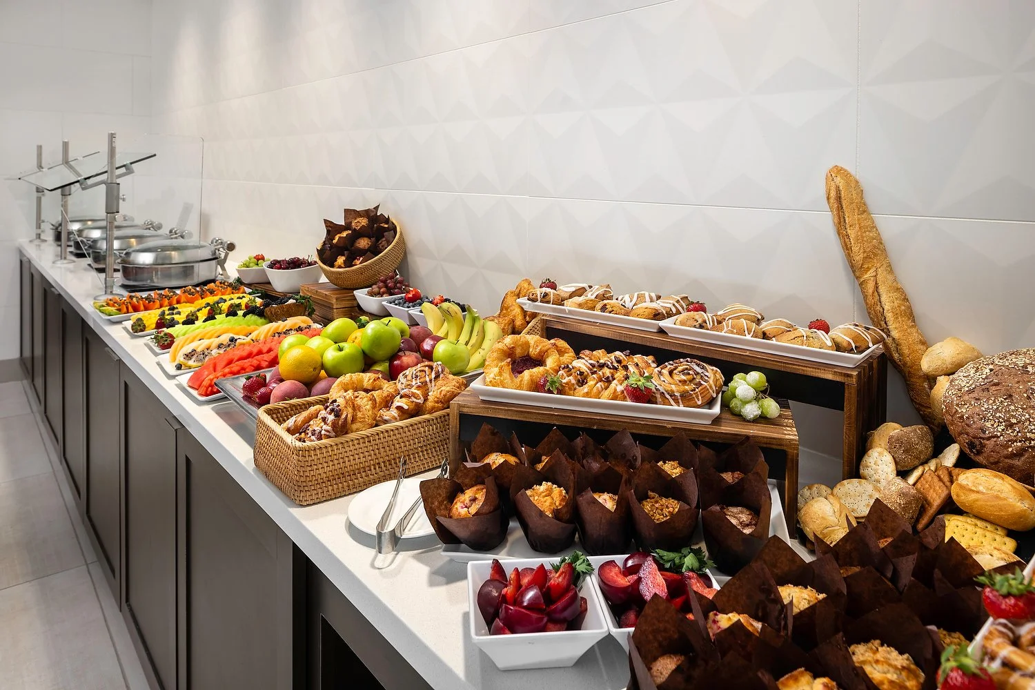 Las colinas5134.JPEG