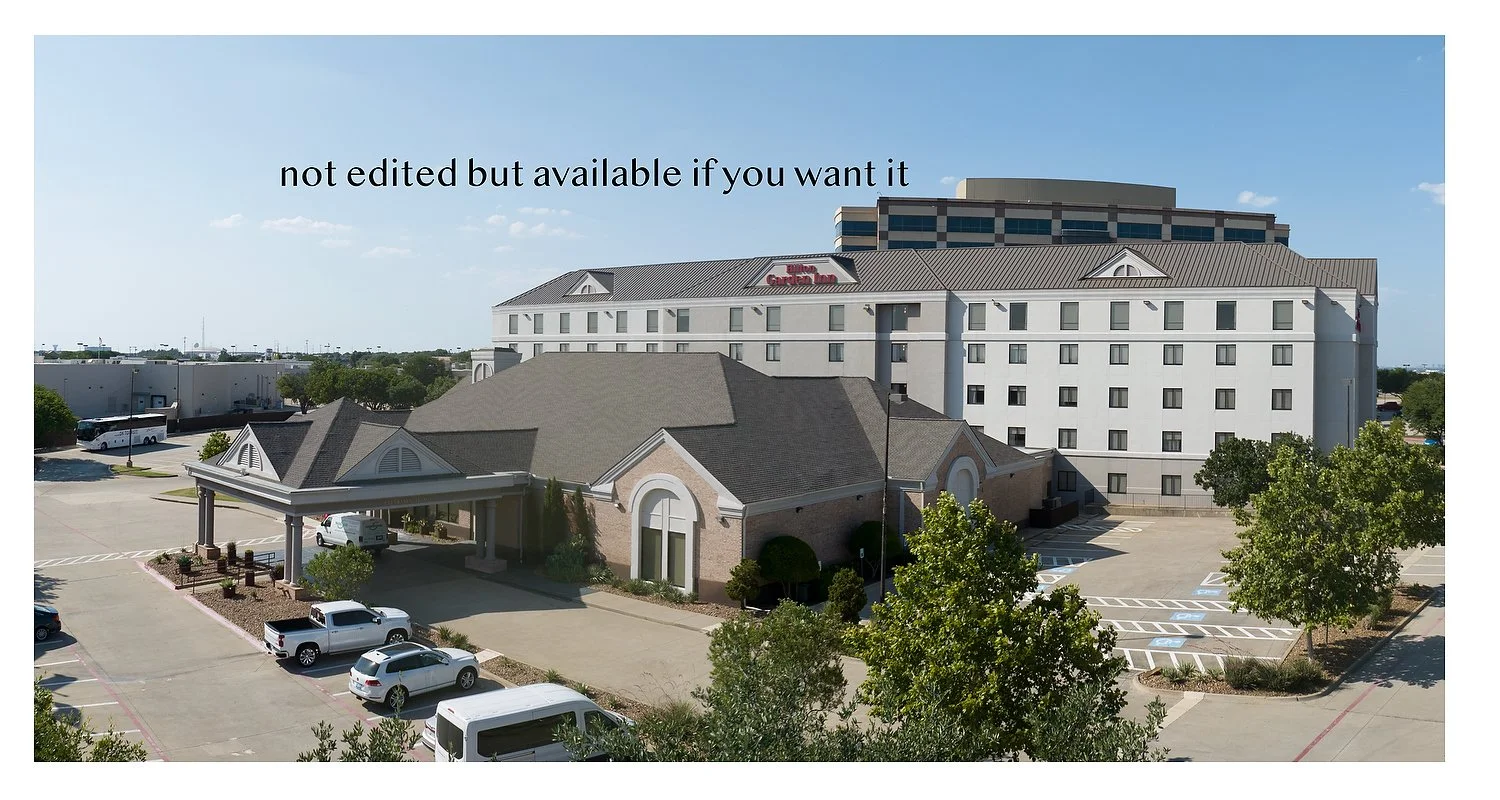 Screen Shot 2022-06-29 at 11.41.41 AM.JPG