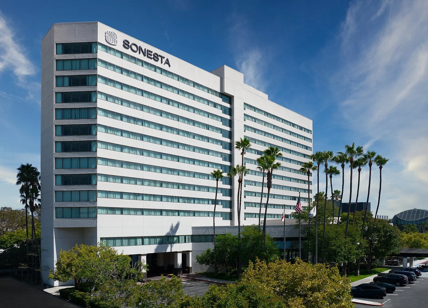 Irvine Sonestra exterior day.JPEG
