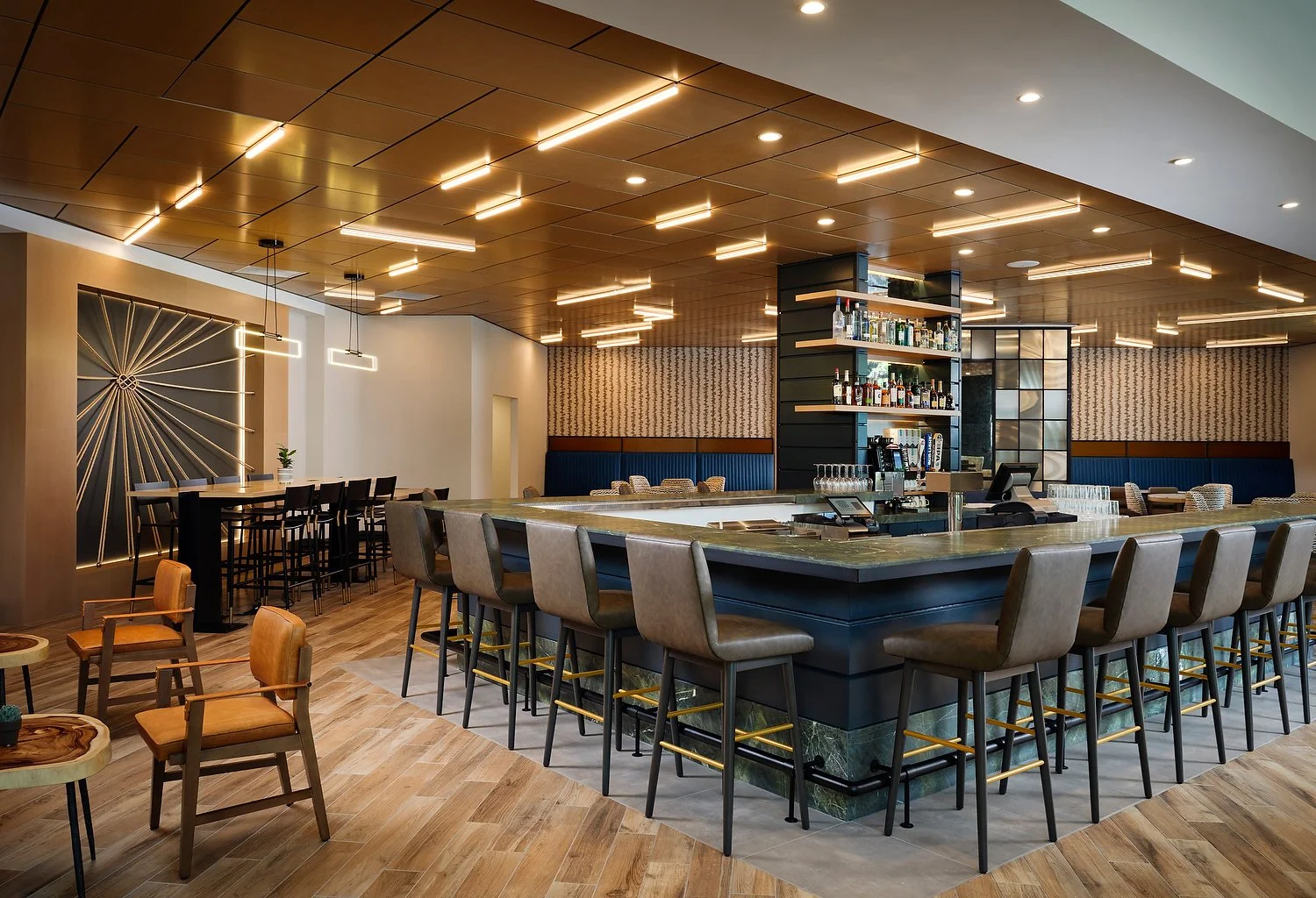 Irvine Sonestra bar alt-PATH.JPG