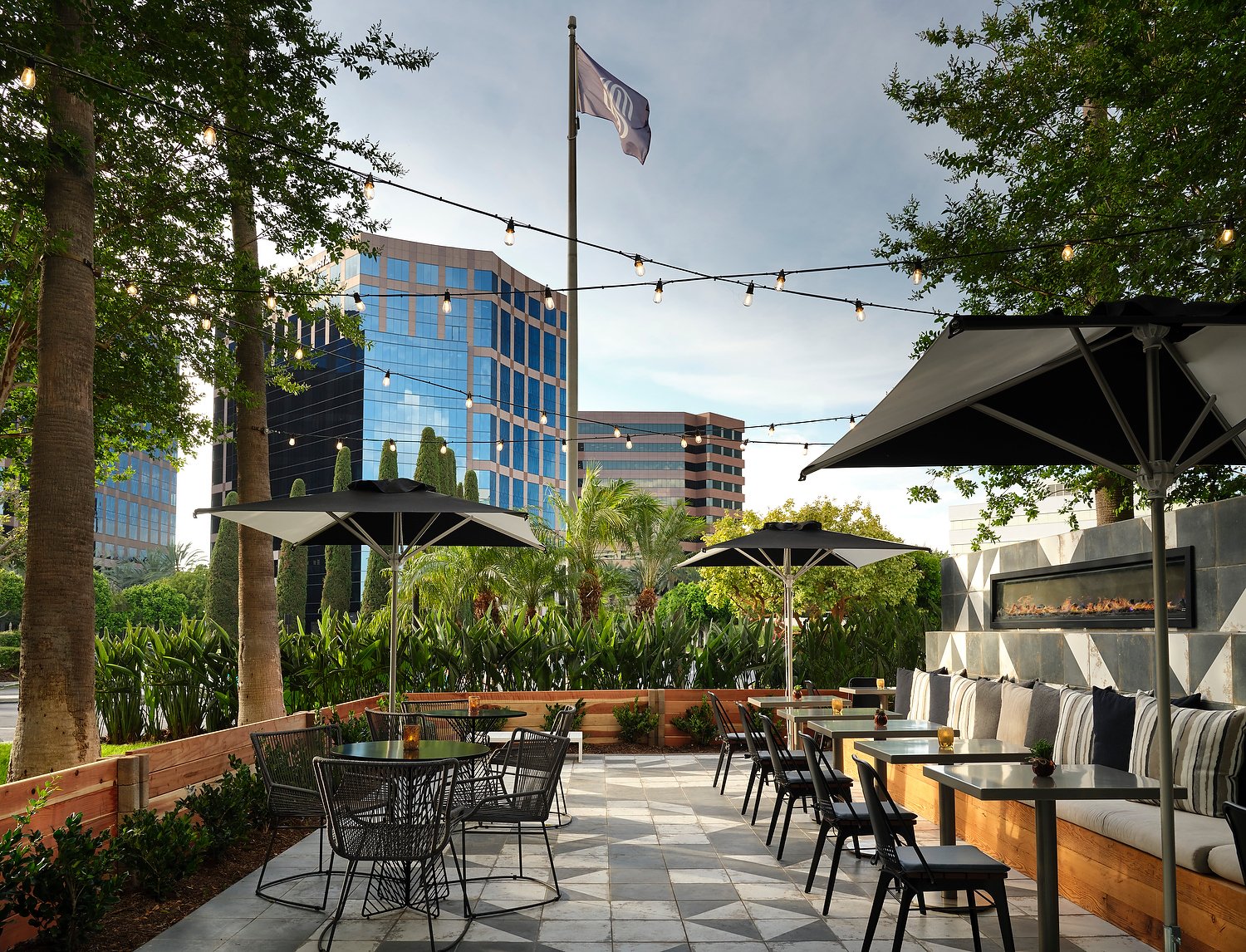 irvine part 224230-PATH.JPG