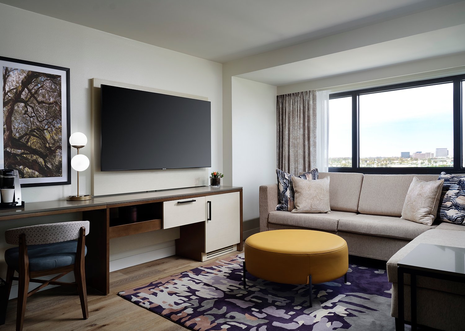 Irvine Sonesta 1102 suite living area.JPEG