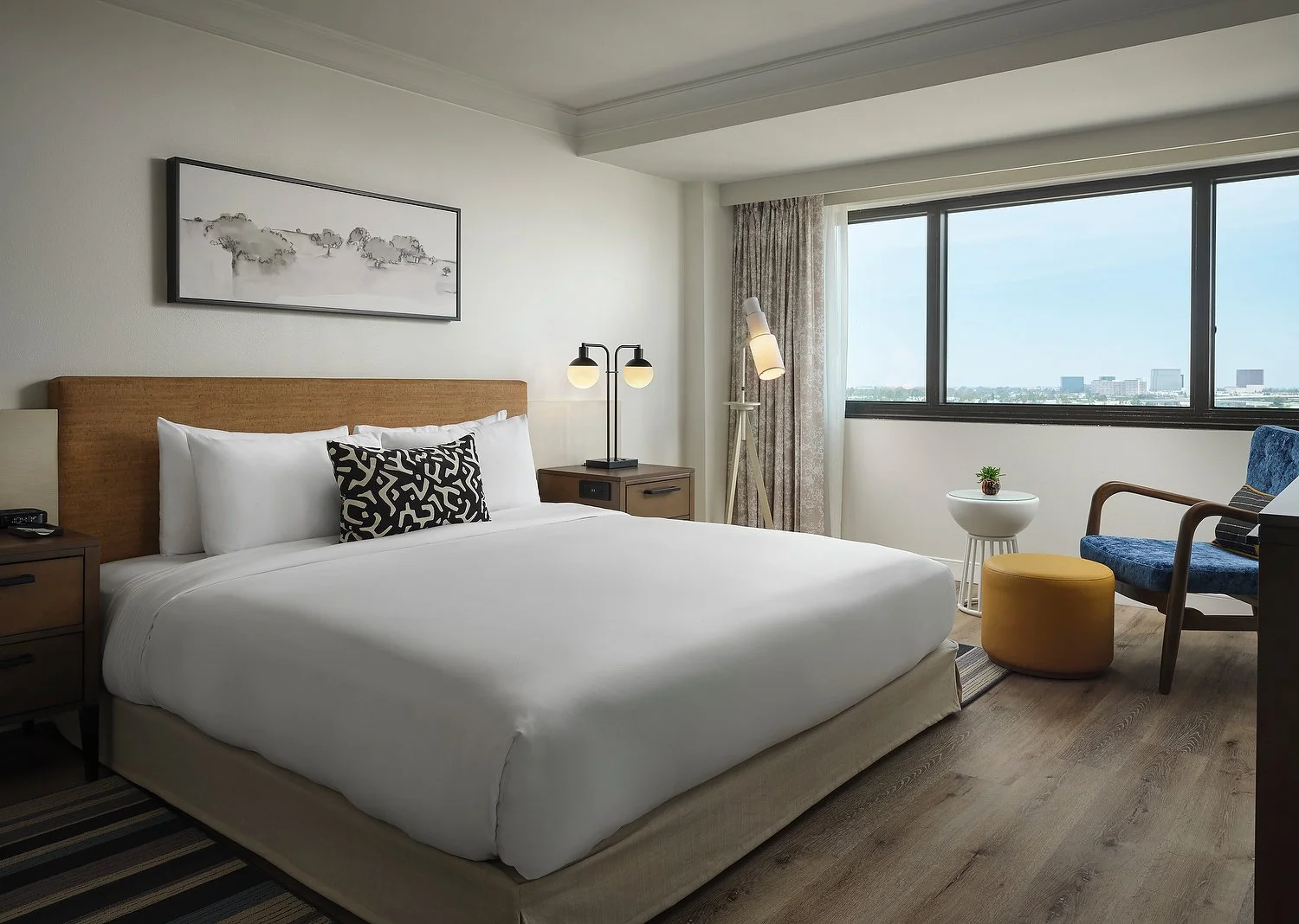 Irvine Sonesta 1402 bedroom 118.JPEG