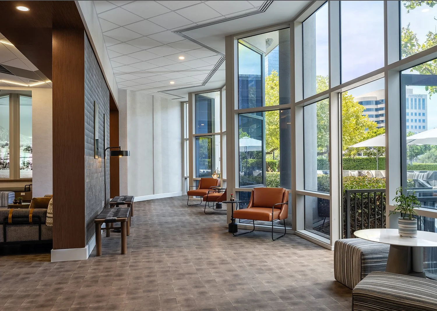 irvine part 22235-PATH.JPEG