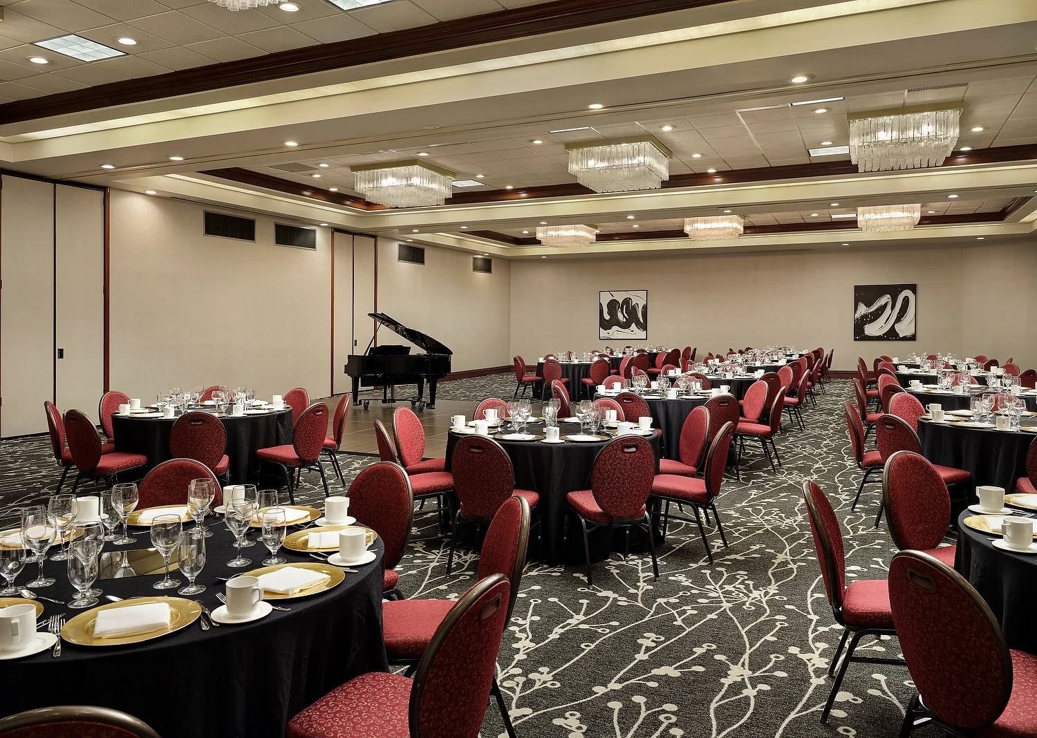 Irvine Sonesta ballroom.JPG