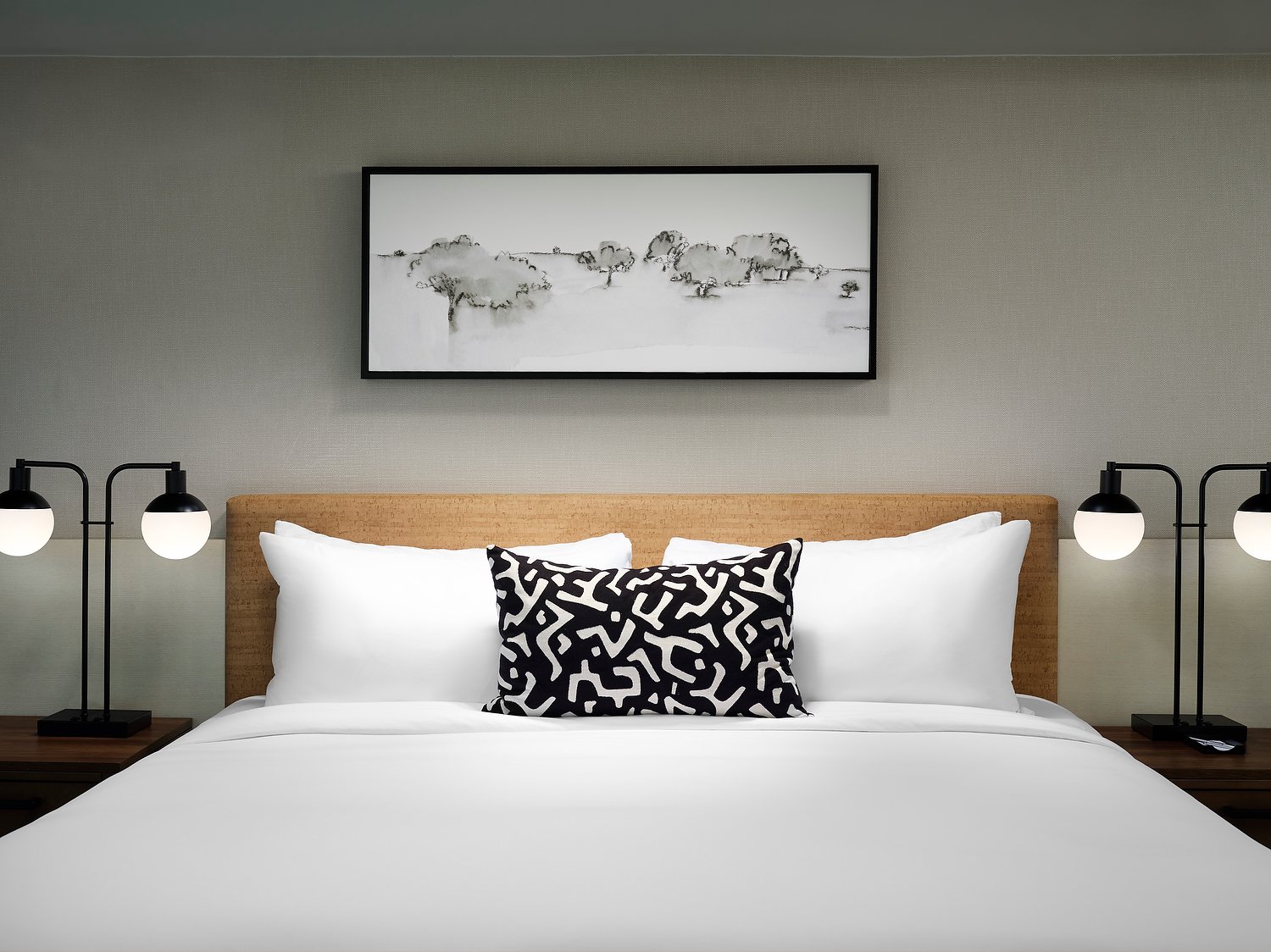 Irvine Sonesta corner king bed detail 2ok.JPG