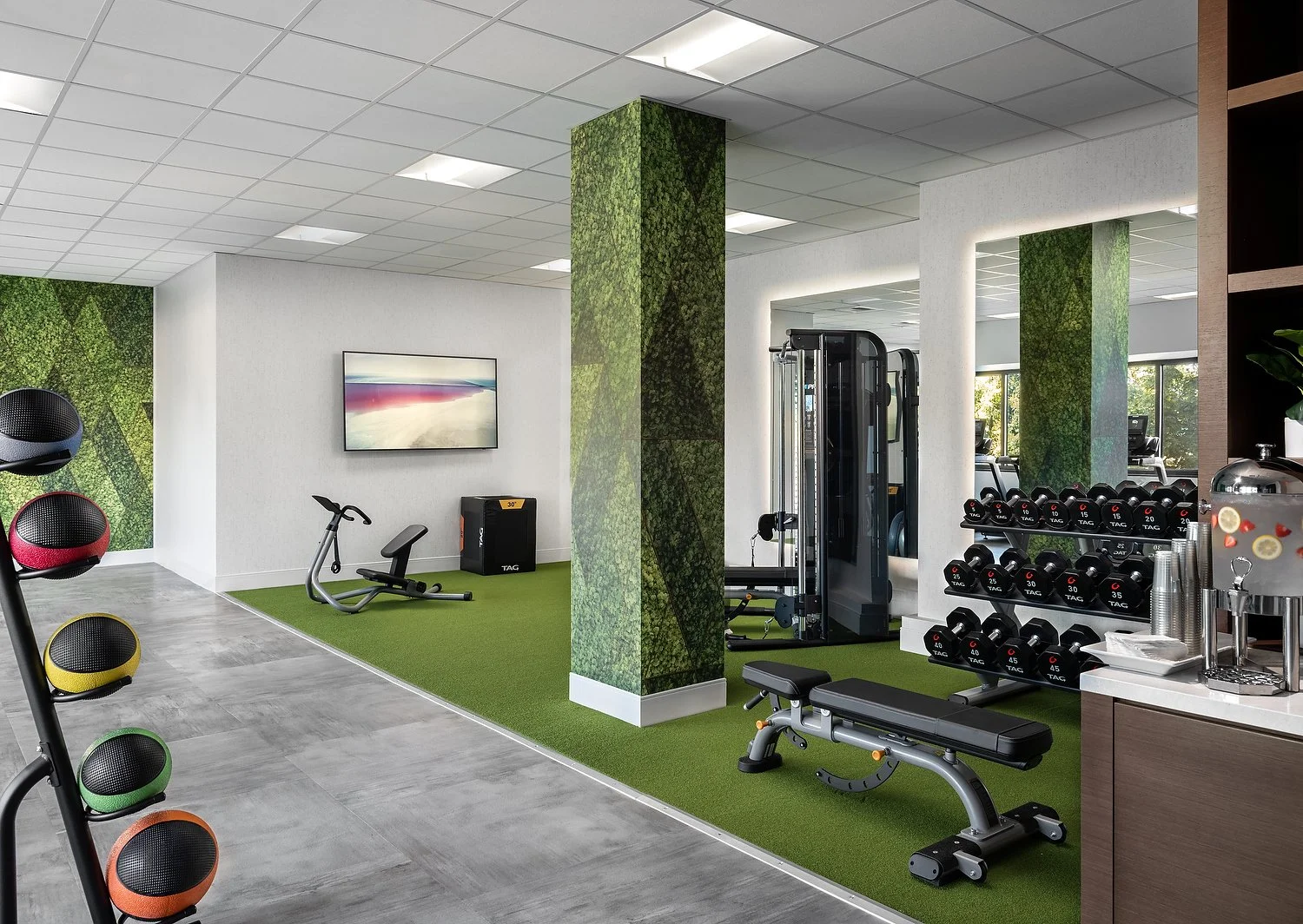 Irvine Sonesta fitness center 73-PATH.JPEG