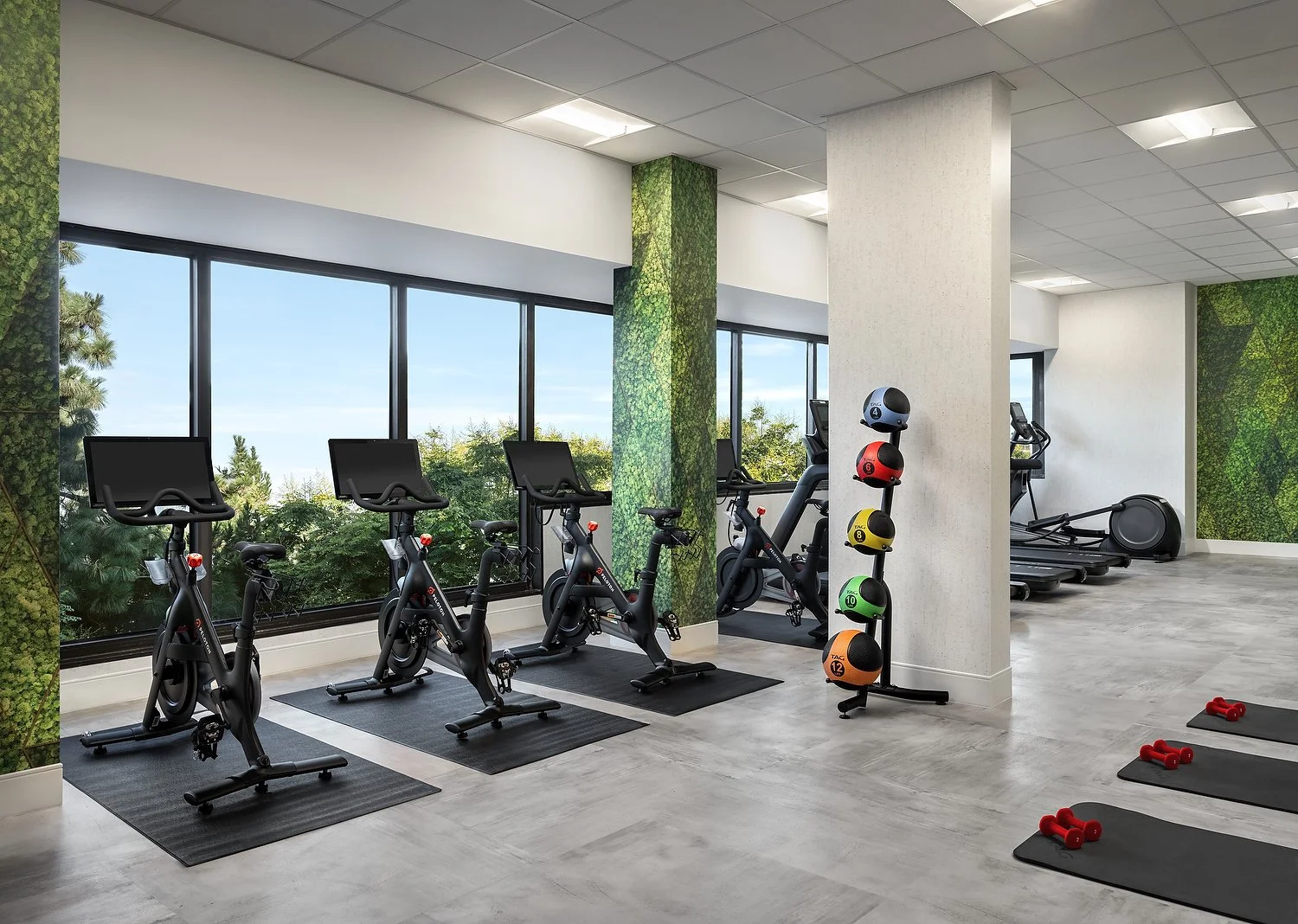 Irvine Sonesta fitness center alt 86.JPEG