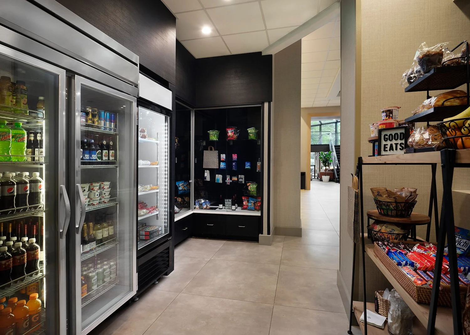 Irvine Sonesta market.JPG