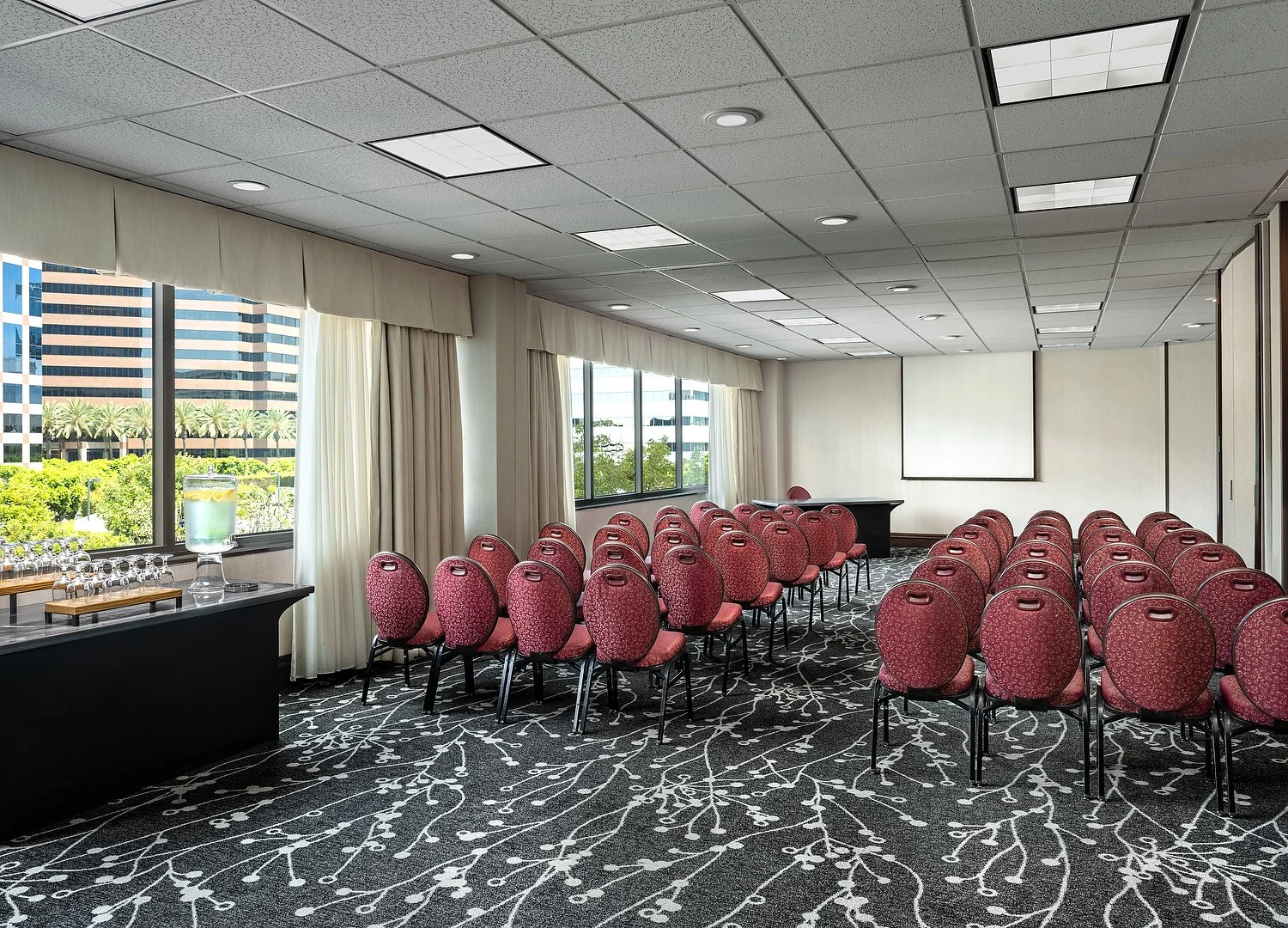Irvine Sonesta meeting space theater 215.JPEG