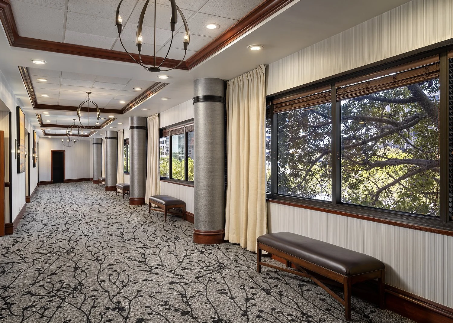 Irvine Sonesta prefunction 189.JPEG