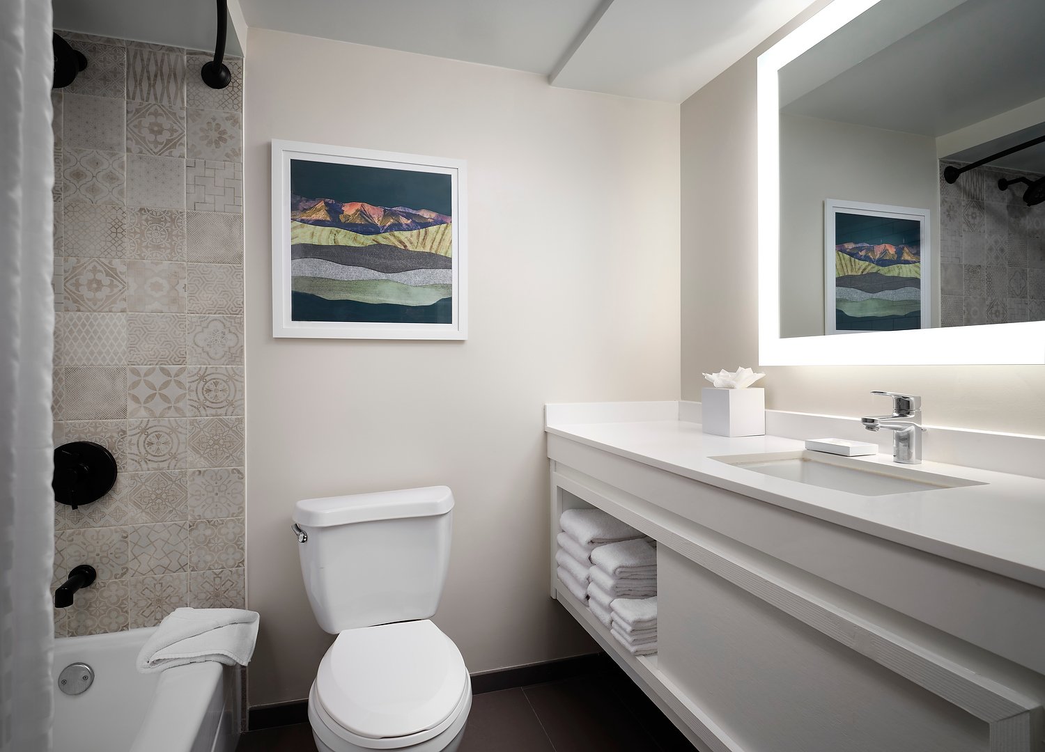 Irvine Sonesta standard bathroom with tub fix.JPEG