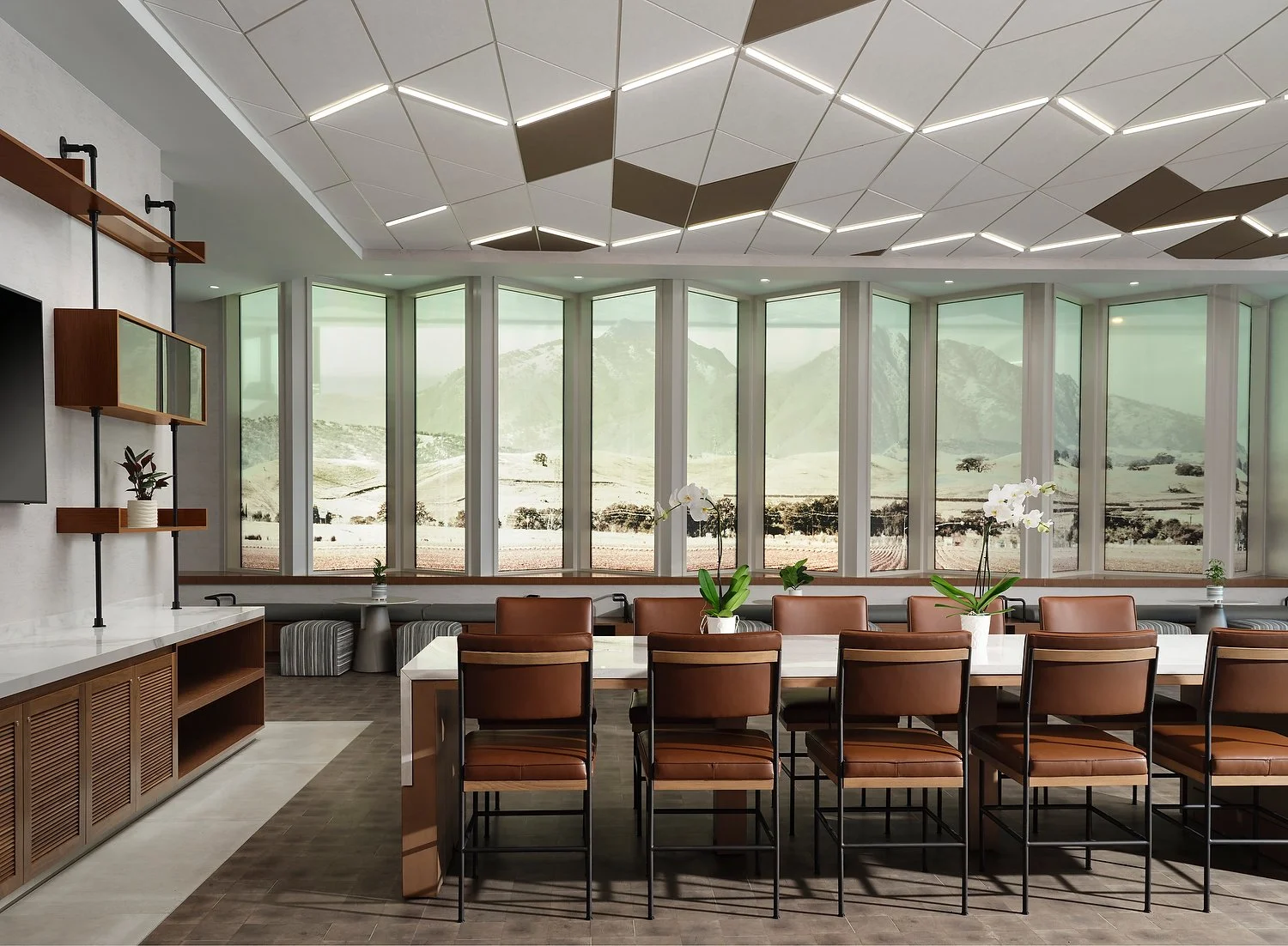 Irvine Spectrum lounge communal table-PATH.JPG