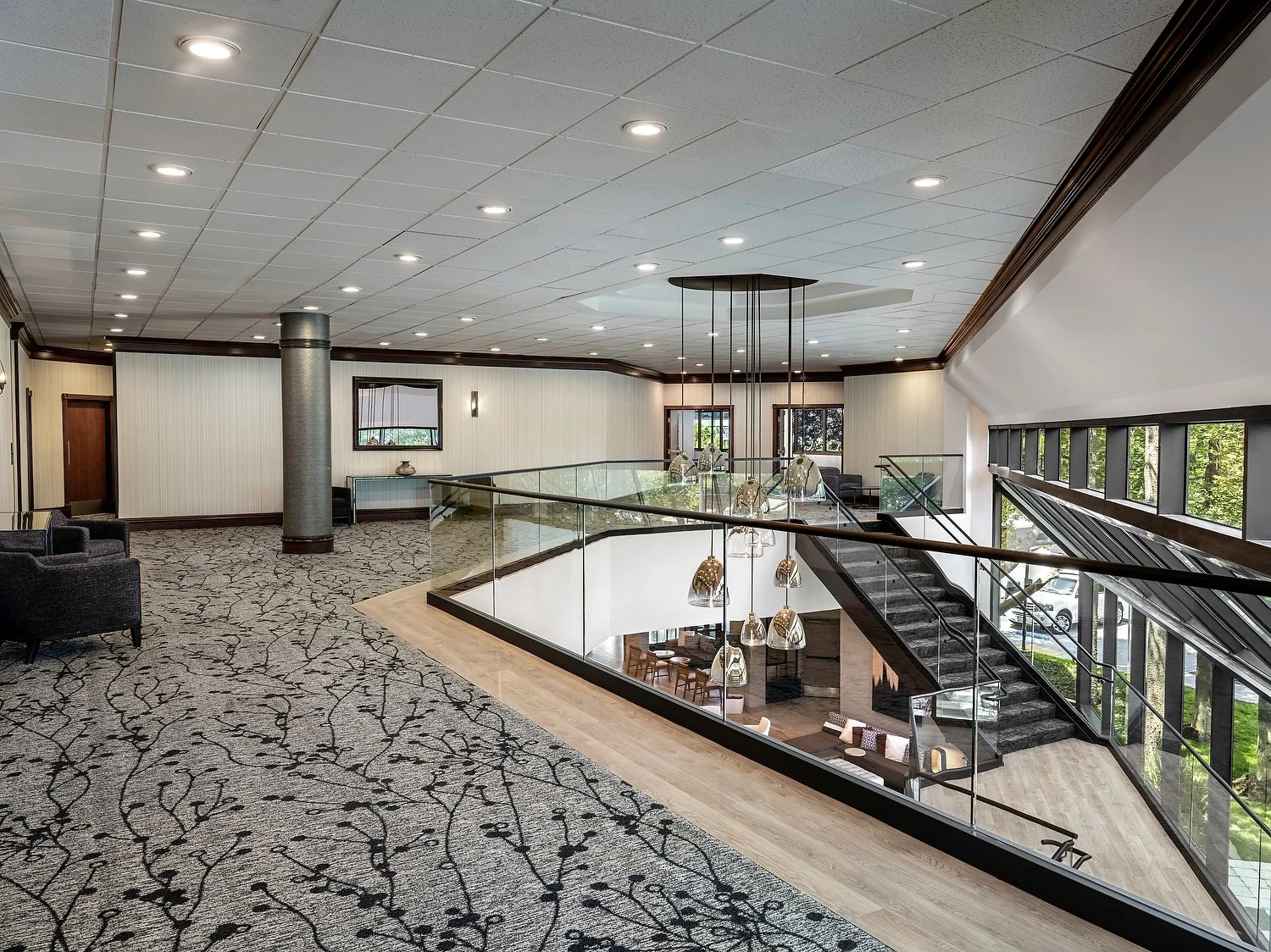 irvine part 22189.JPEG