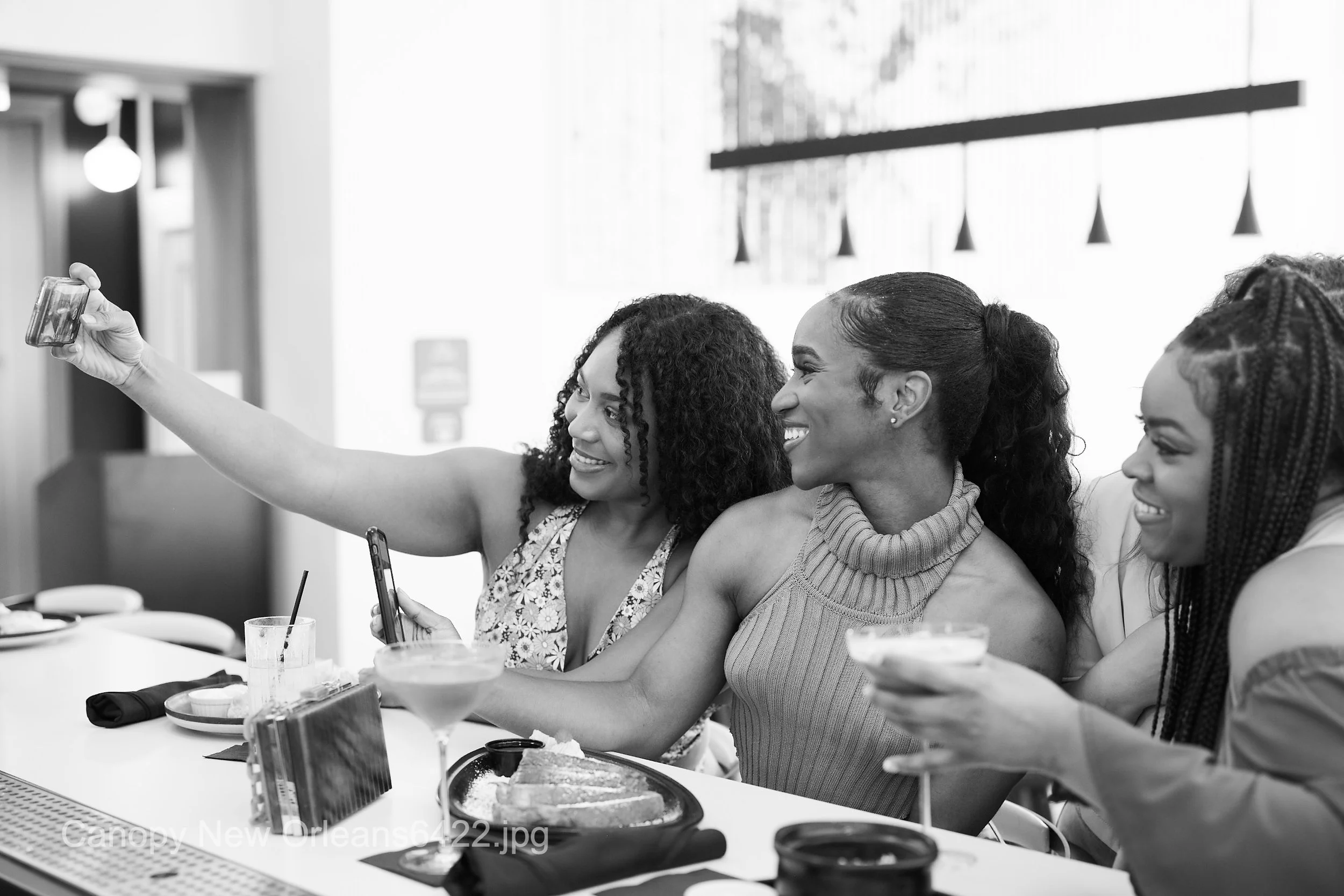 Canopy New Orleans6422.JPG