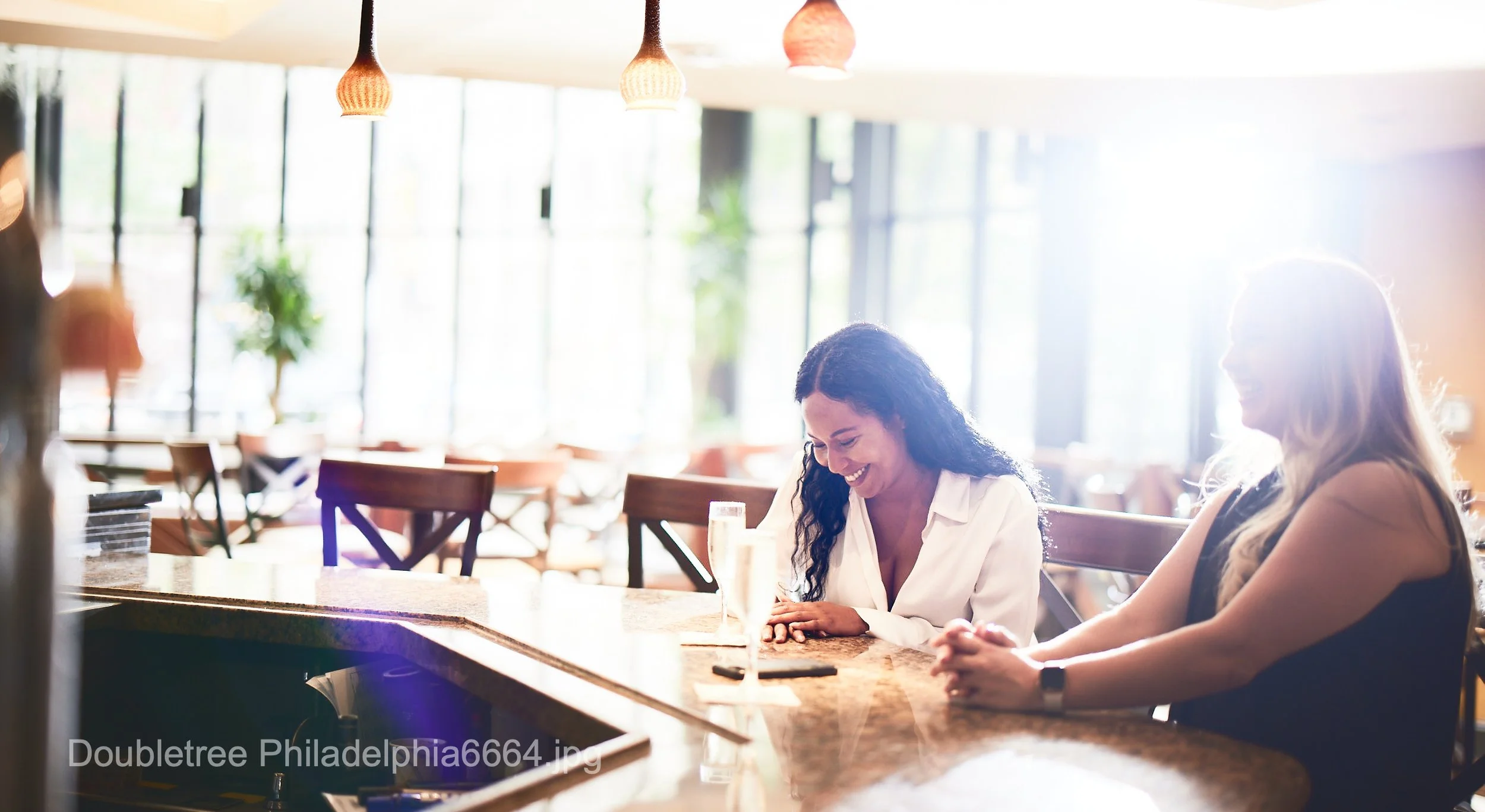Doubletree Philadelphia6664.JPG