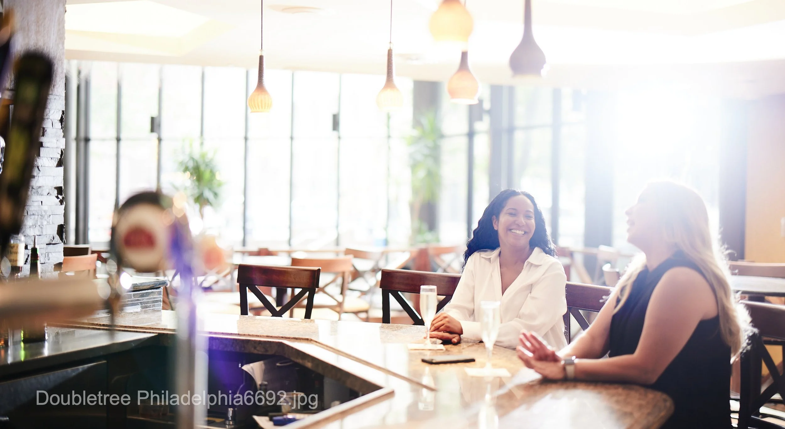 Doubletree Philadelphia6692.JPG