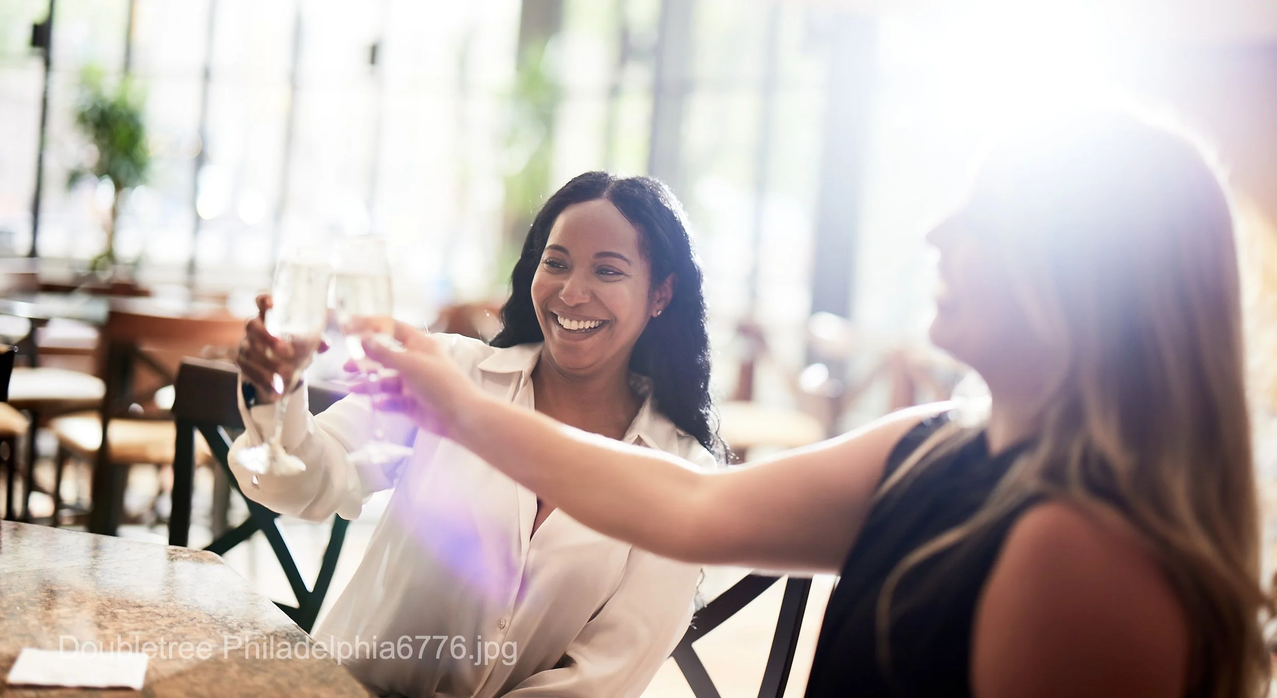 Doubletree Philadelphia6776.JPG