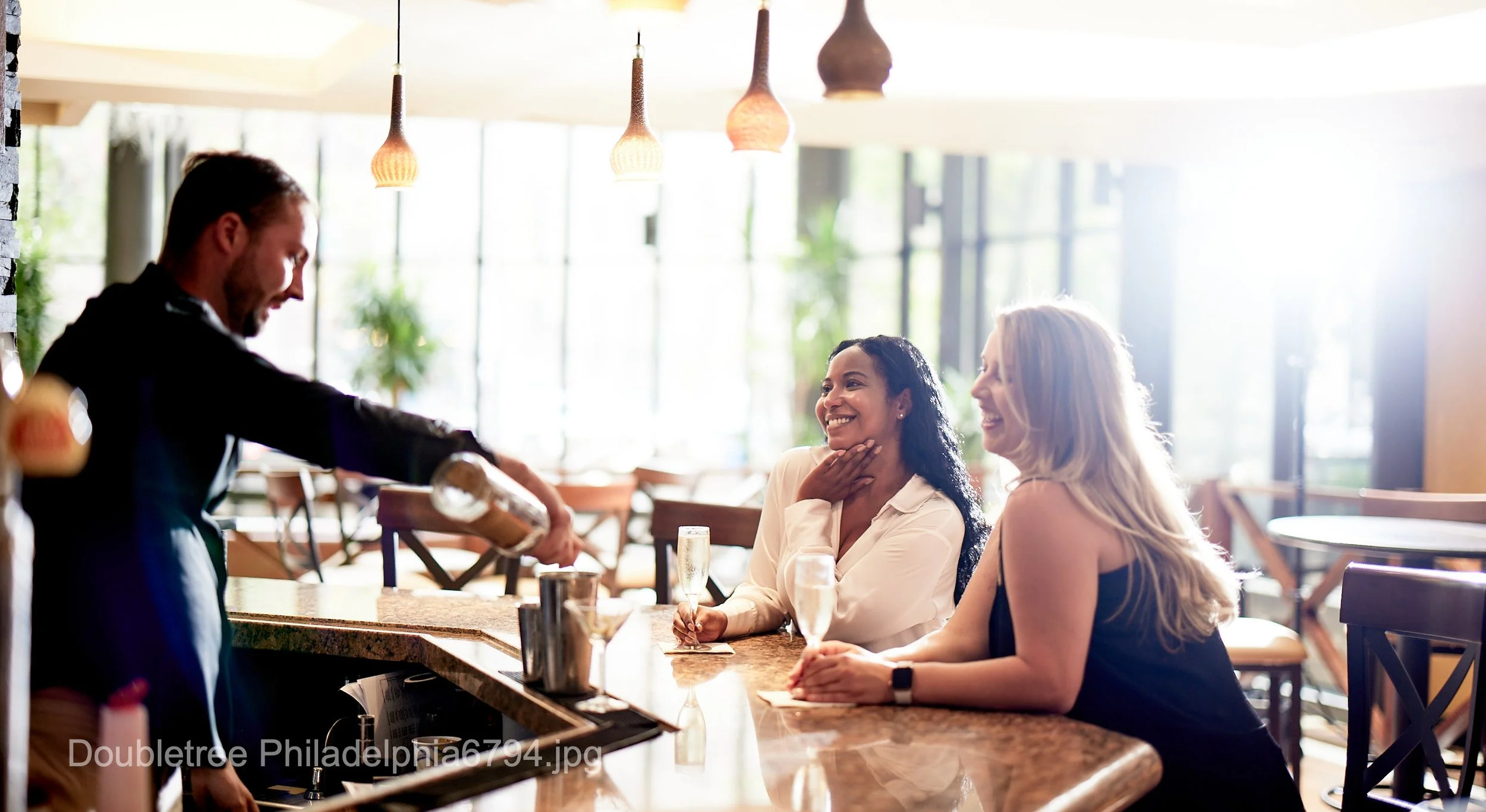 Doubletree Philadelphia6794.JPG
