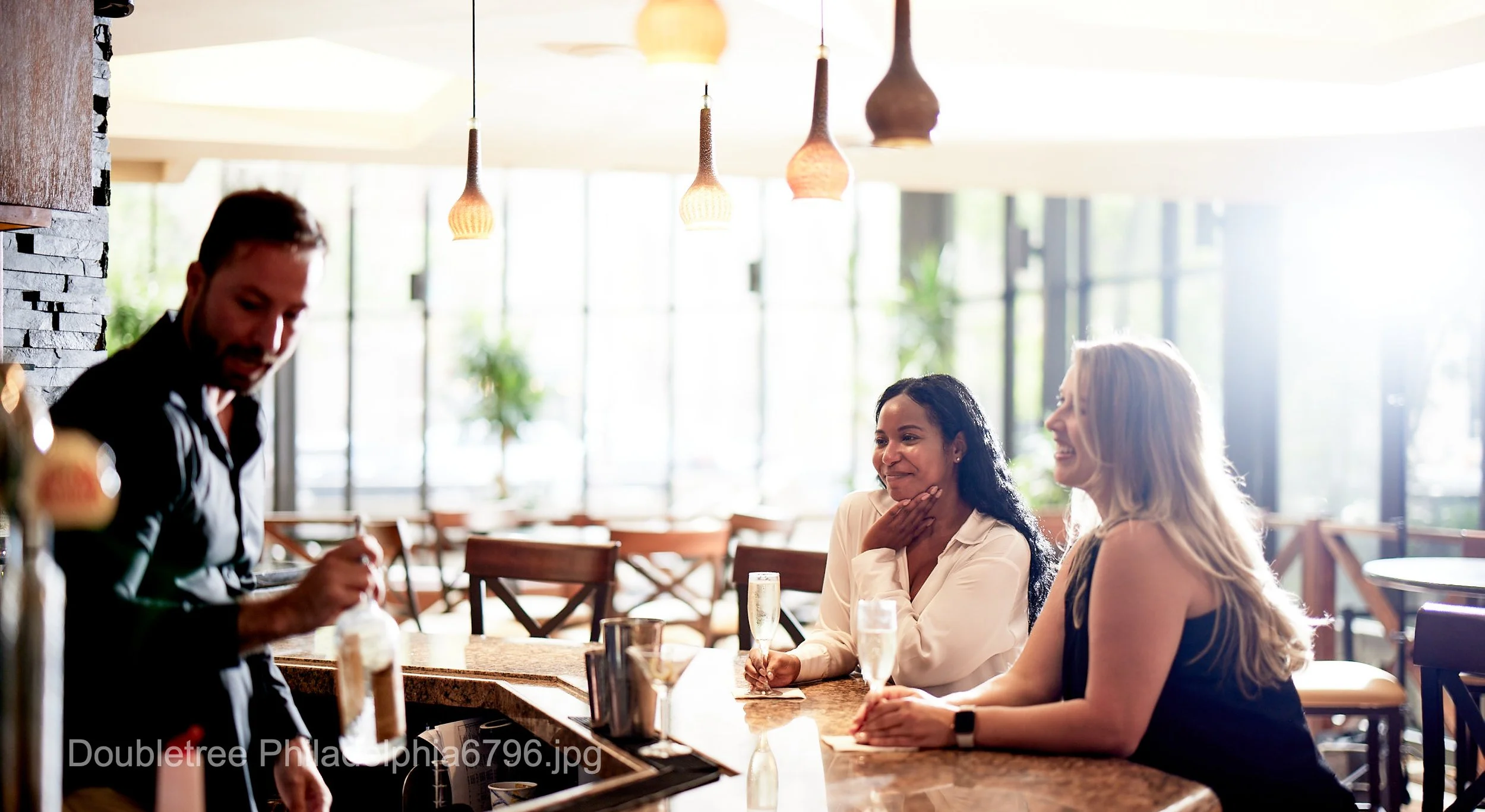 Doubletree Philadelphia6796.JPG