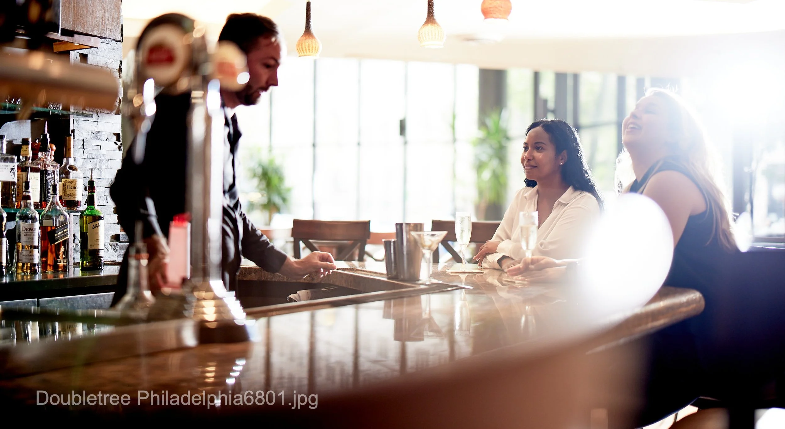 Doubletree Philadelphia6801.JPG