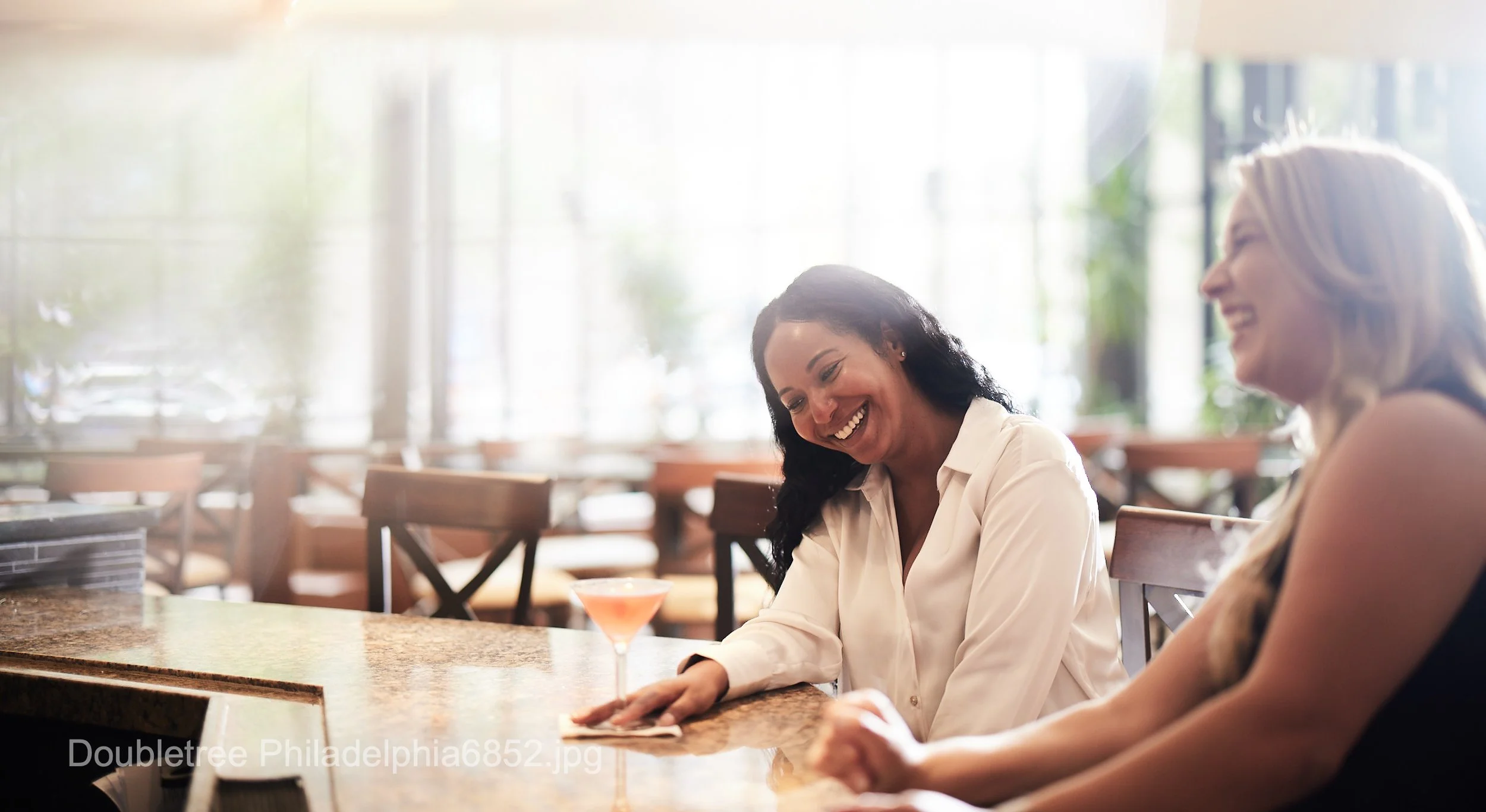 Doubletree Philadelphia6852.JPG