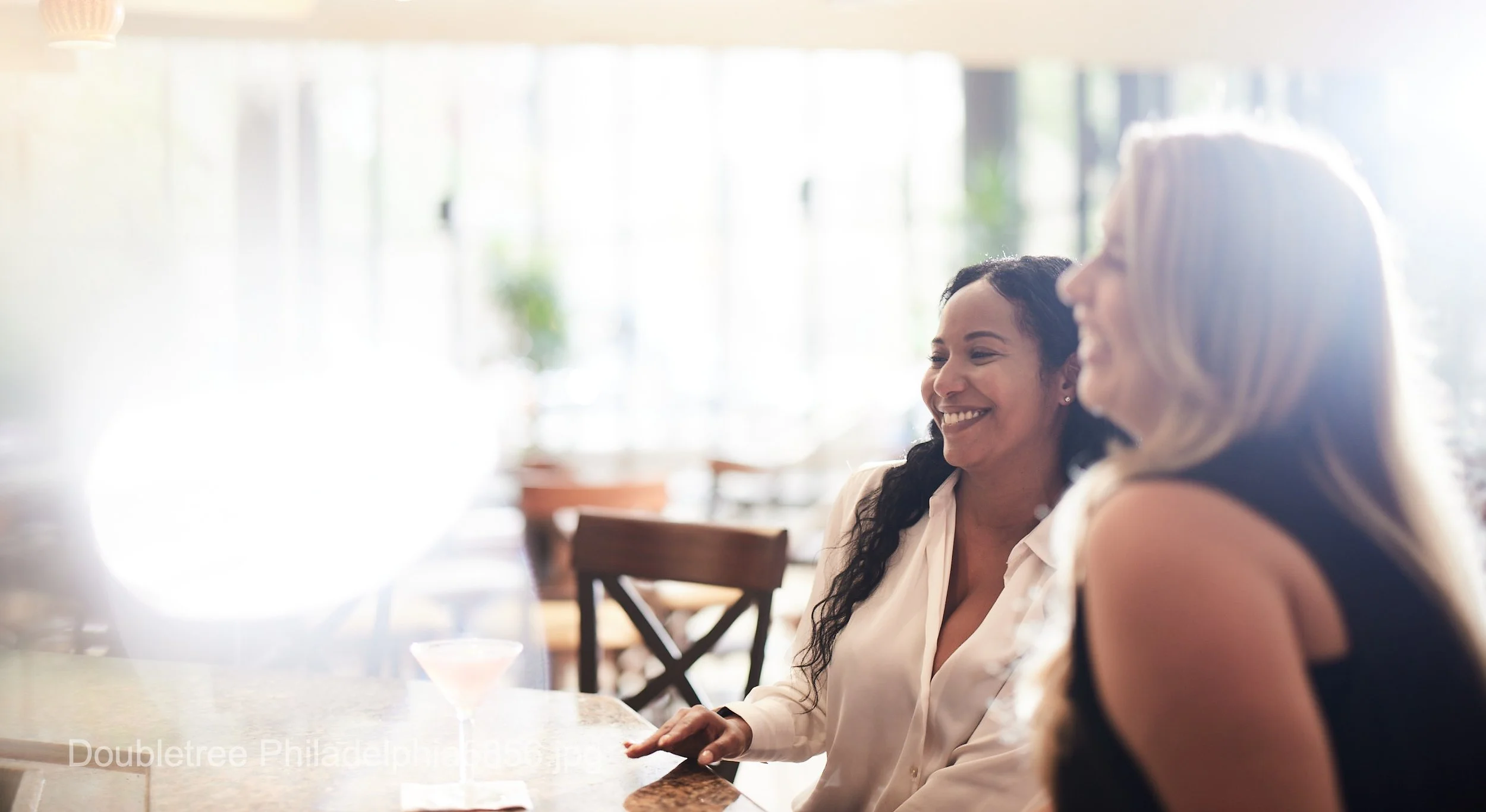 Doubletree Philadelphia6856.JPG