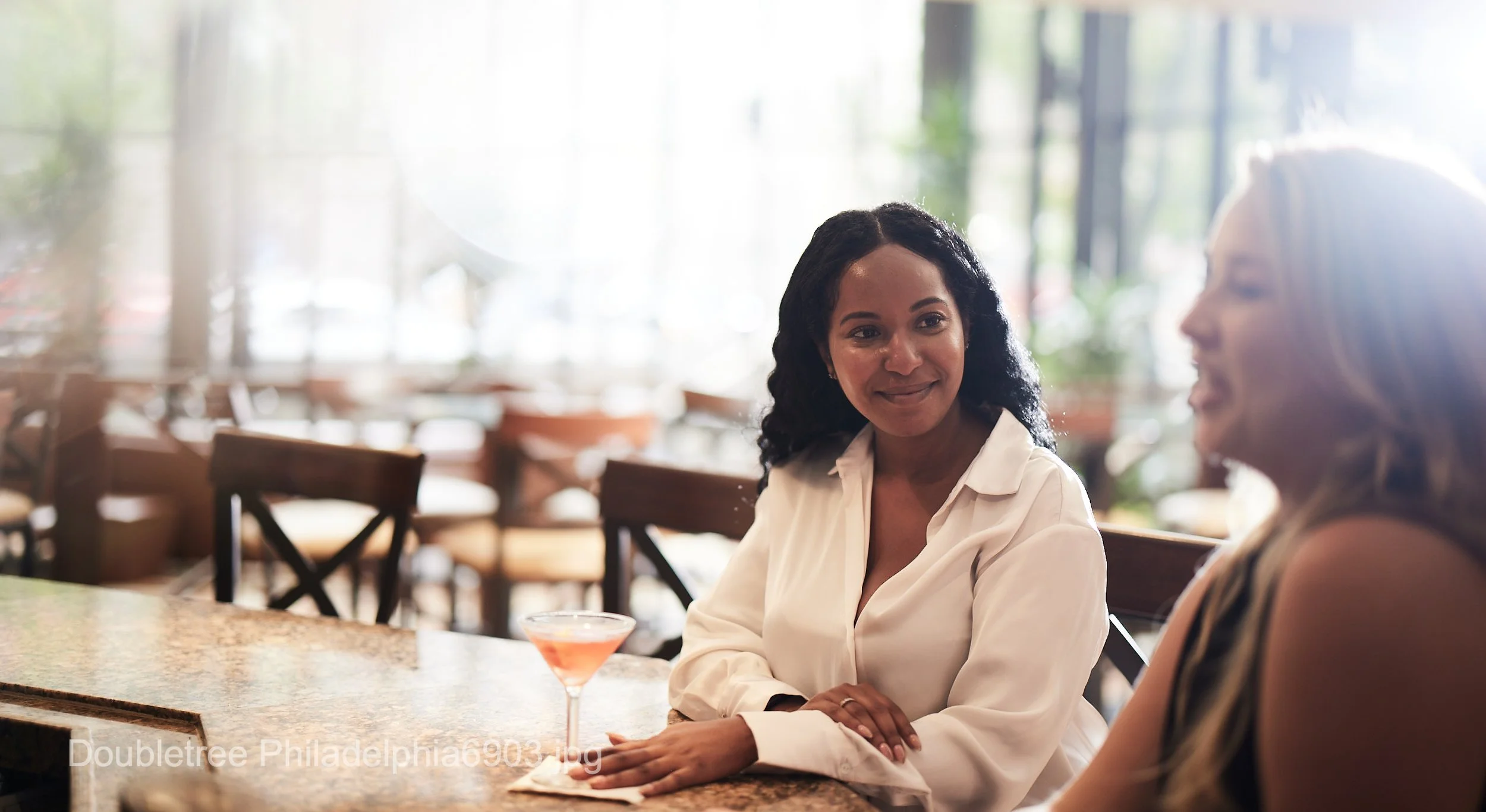 Doubletree Philadelphia6903.JPG