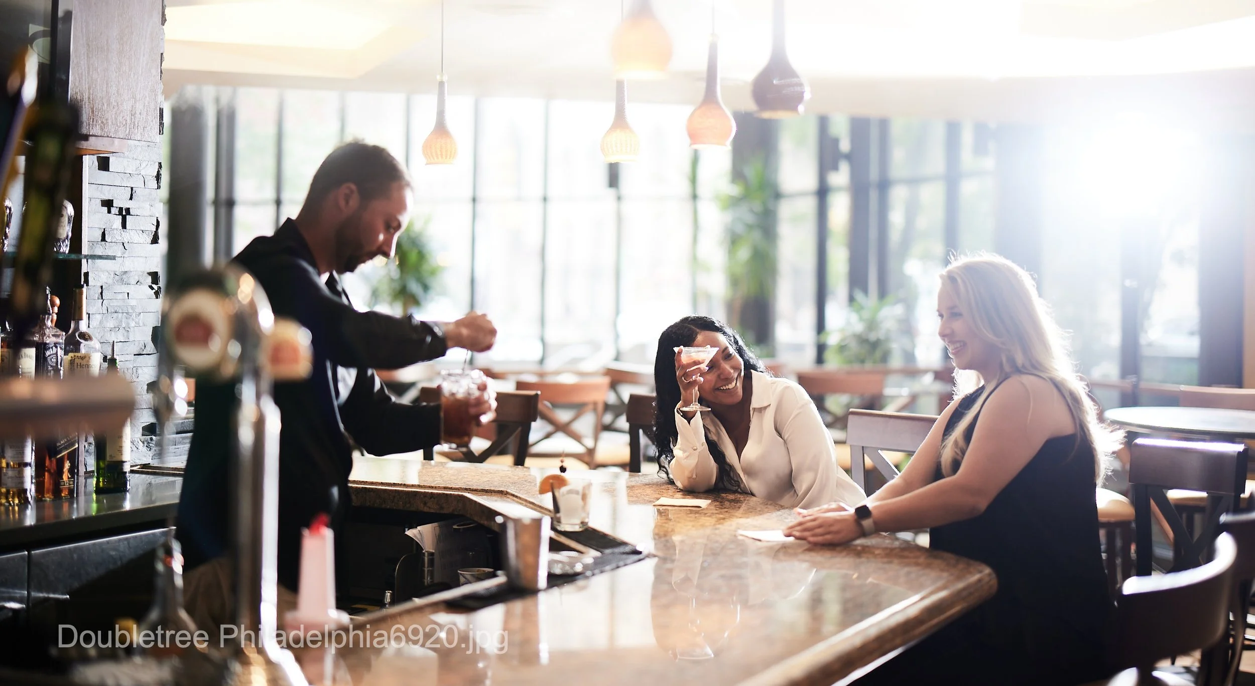 Doubletree Philadelphia6920.JPG