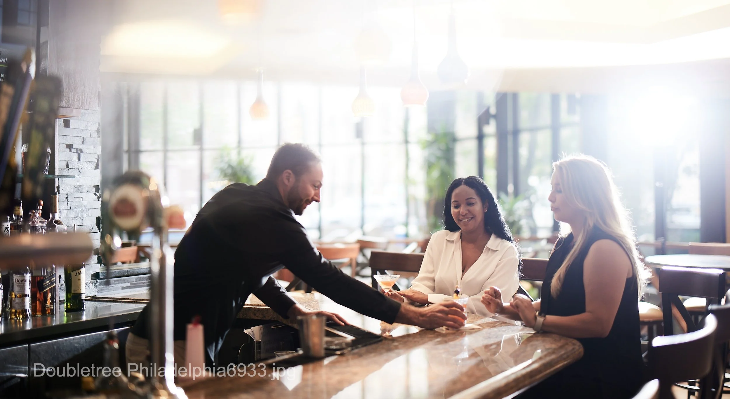Doubletree Philadelphia6933.JPG