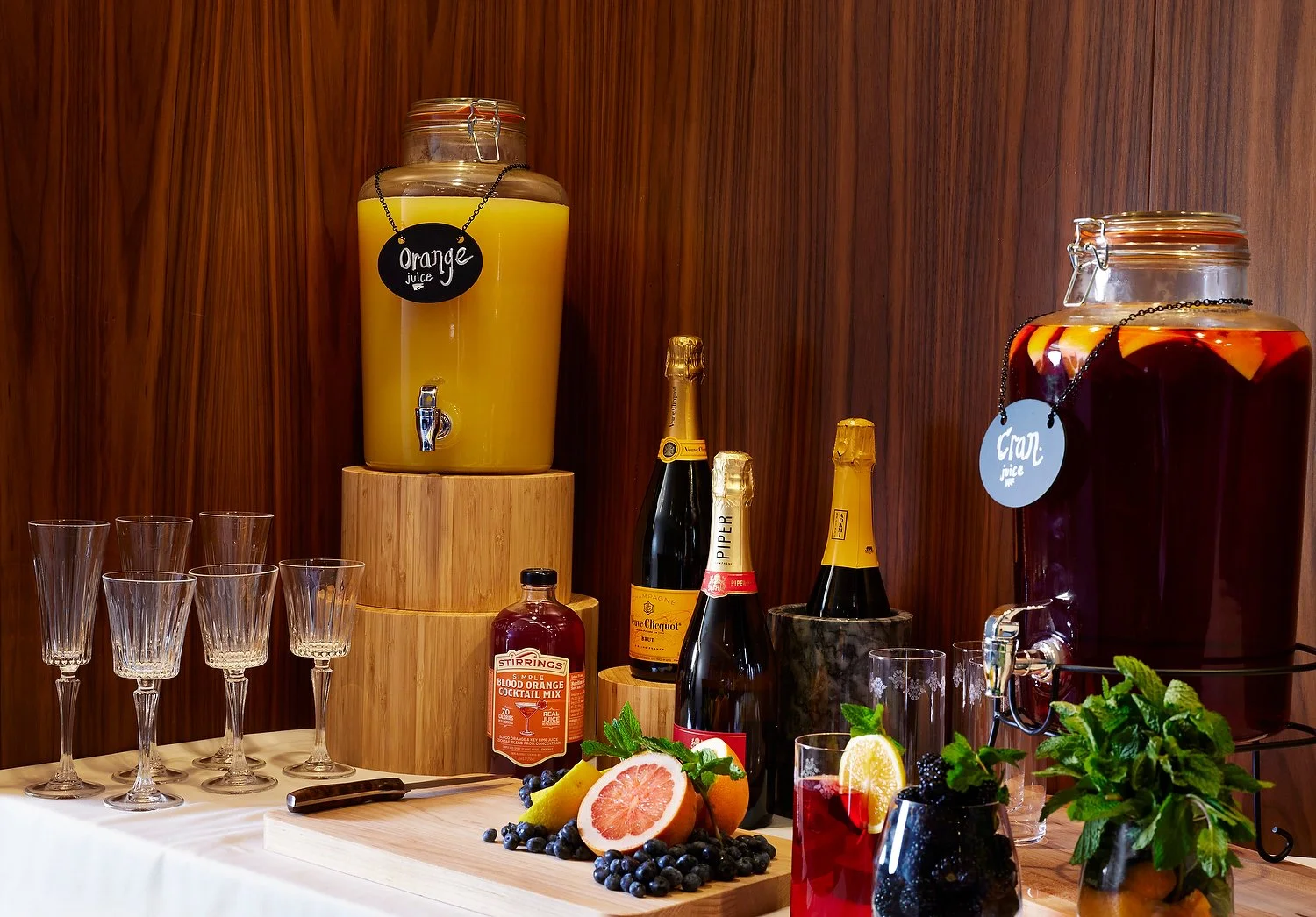 New Orleans Canopy Mimosa bar.JPG