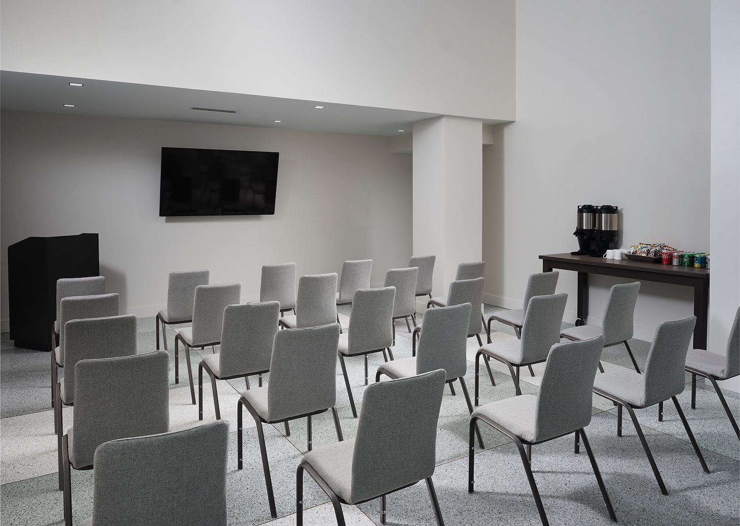 NOLA Canopy Innovate room.JPG