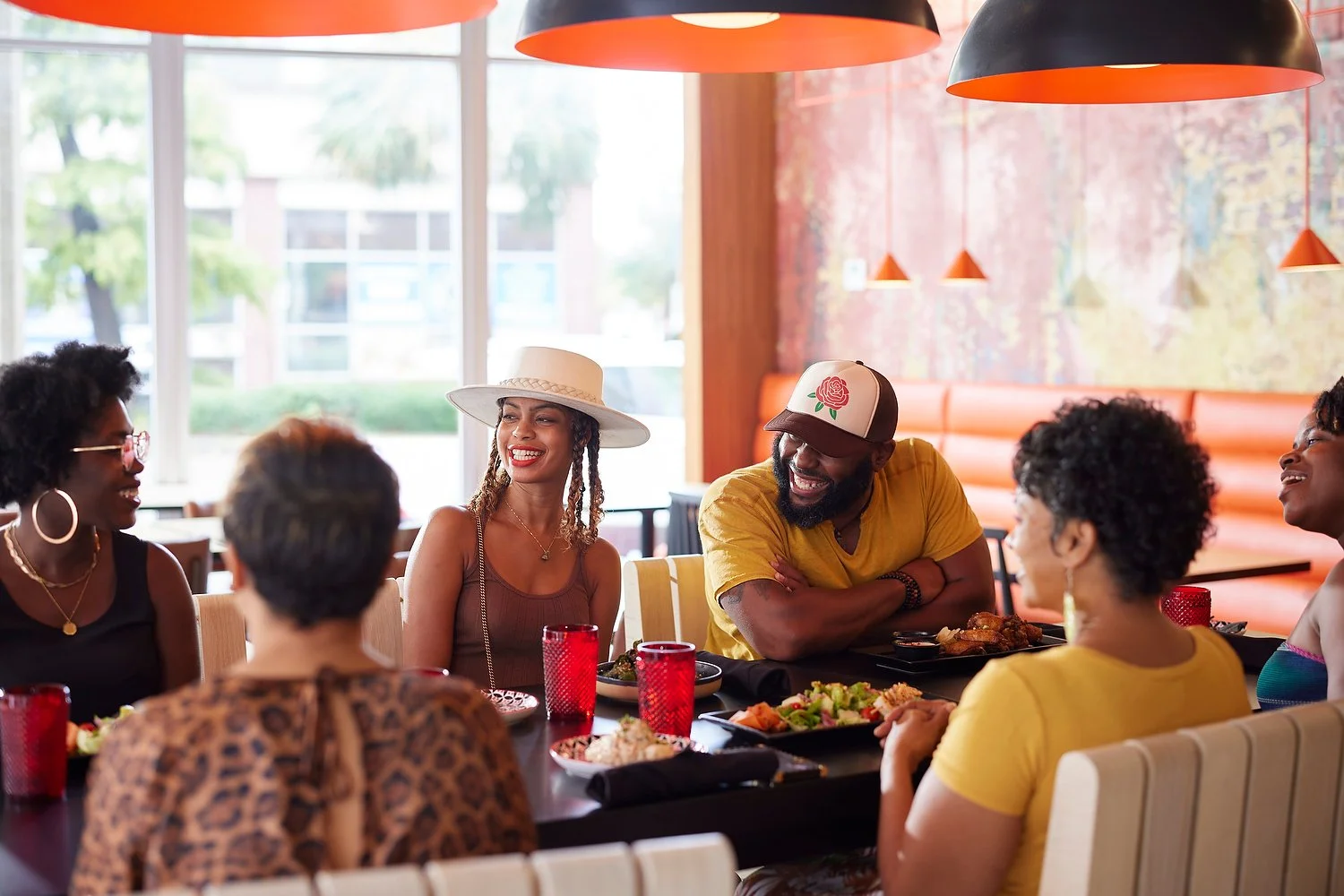 Canopy New Orleans54330.JPG