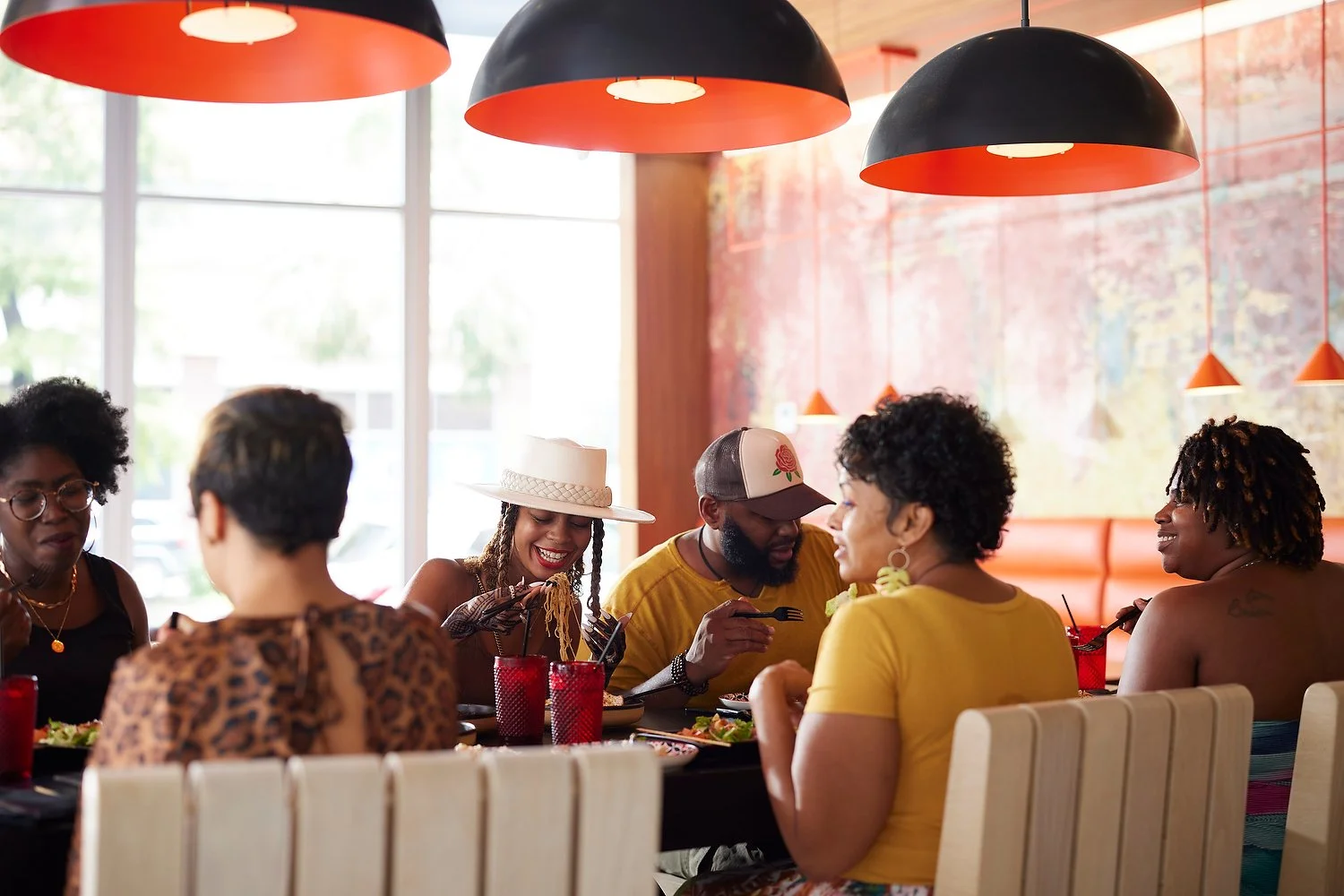 Canopy New Orleans56000.JPG