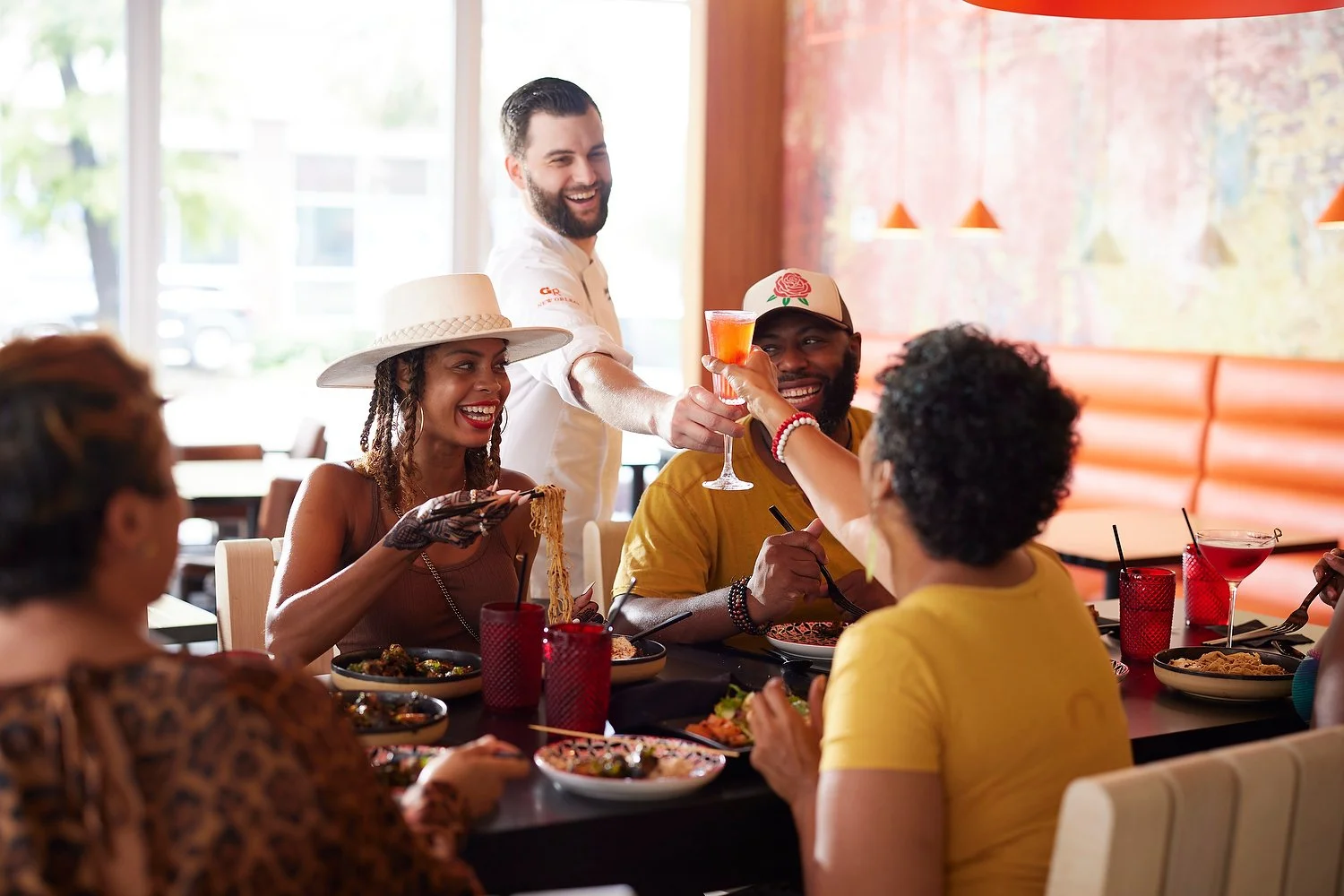 Canopy New Orleans56330.JPG