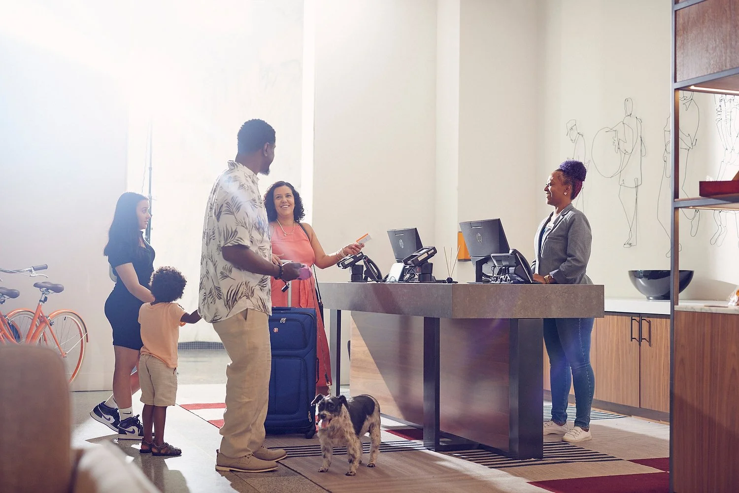 Canopy New Orleans58180.JPG