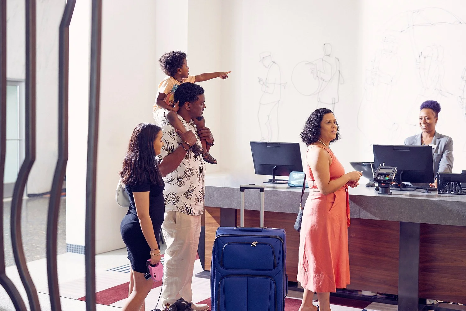 Canopy New Orleans59070.JPG