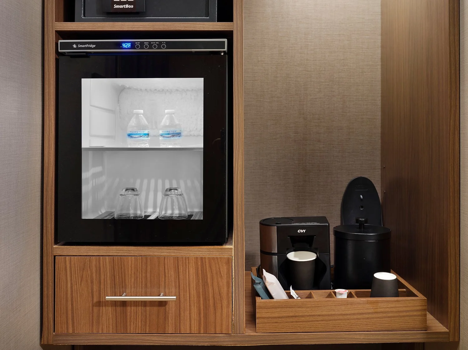 Dallas AC downtown 314 ammenities.JPEG