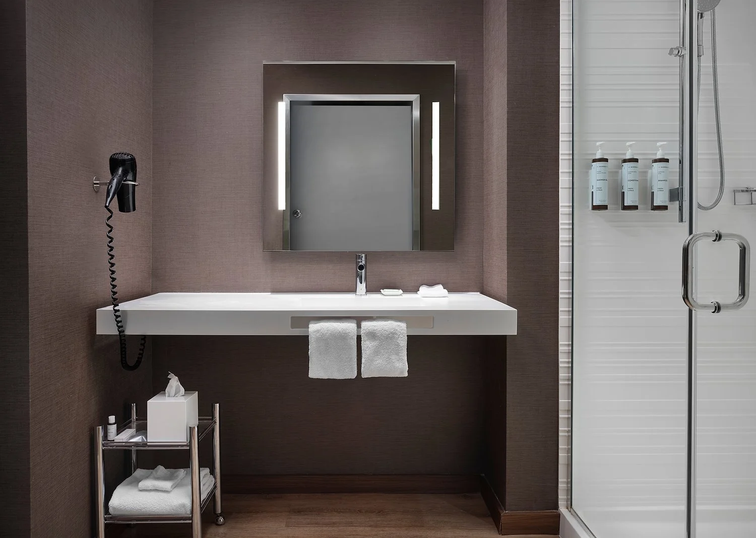 Dallas AC downtown 314 bathroom.JPEG