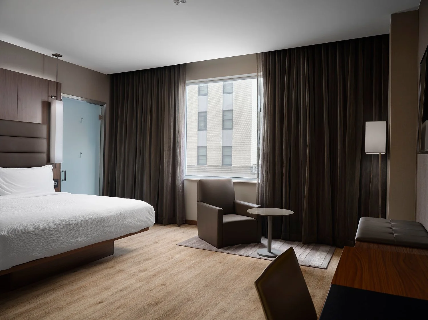 Dallas AC downtown 501 king 1ok.JPG