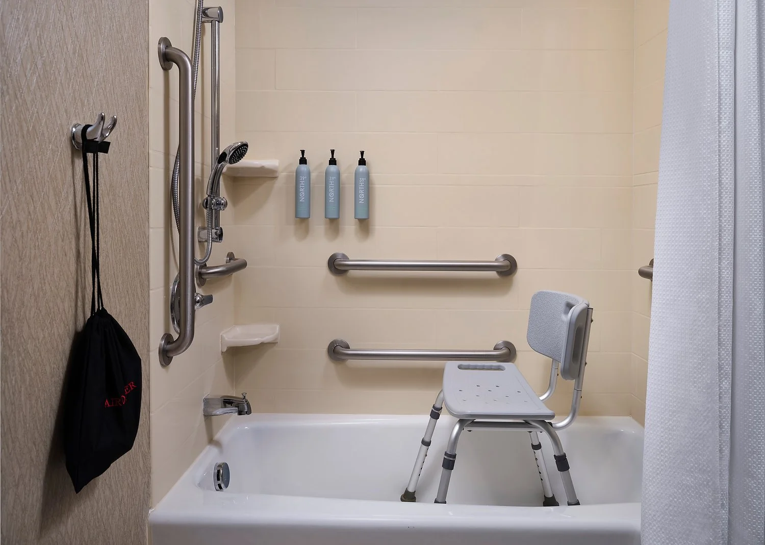 Dallas Courtyard grapevine 505 ADA bathroom.JPEG