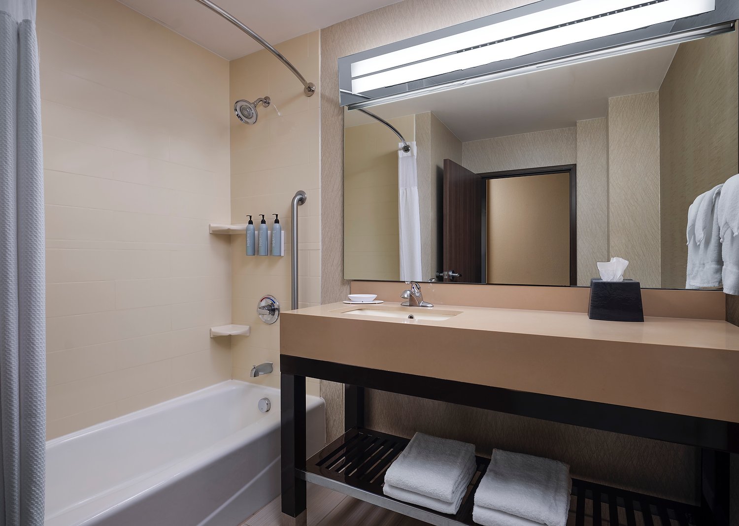 Dallas Courtyard grapevine 618 bathroom.JPEG