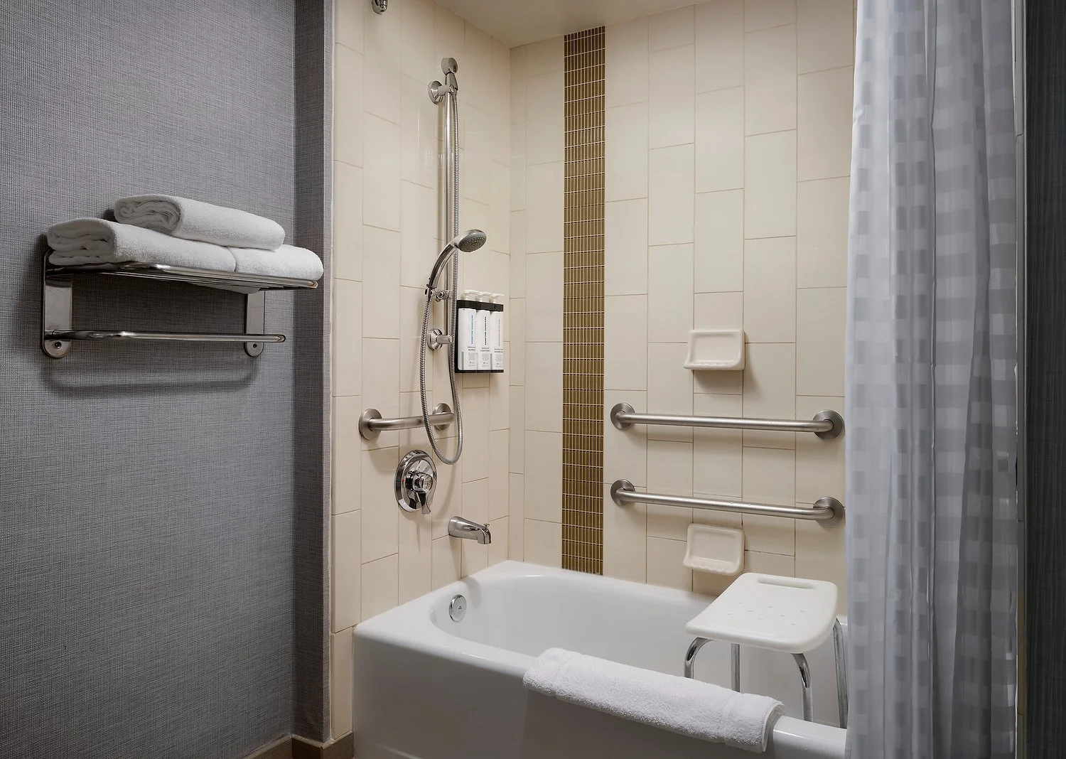 Dallas Hyatt House Plano 212 ADA bath.JPEG