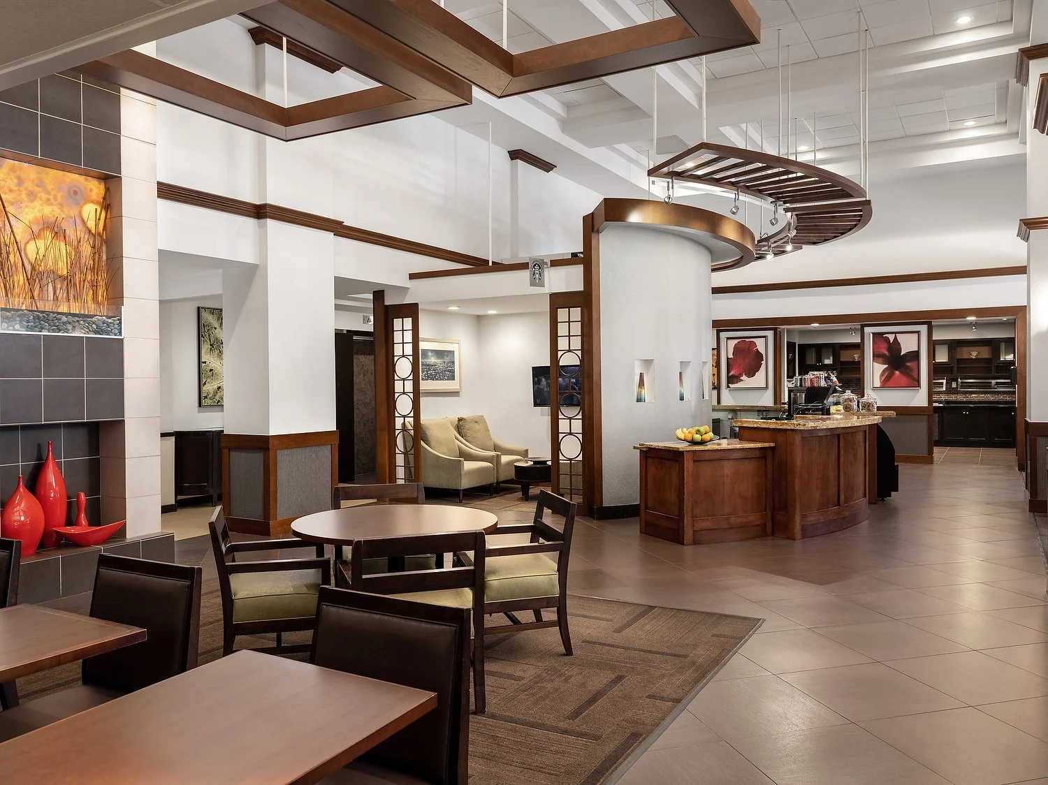 Dallas Plano Hyatt House lobby alt.JPEG