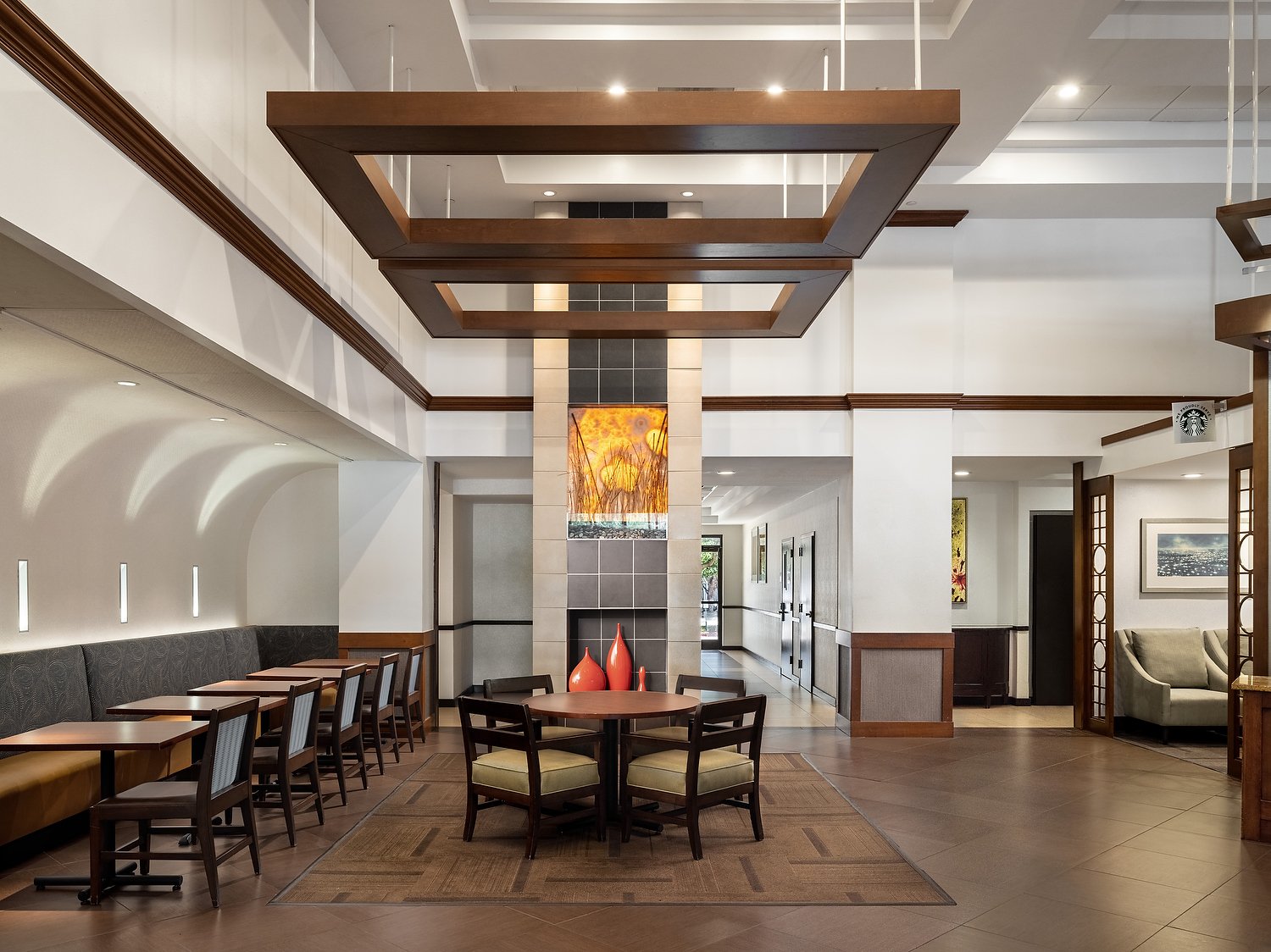 Dallas Plano Hyatt House lobby.JPEG