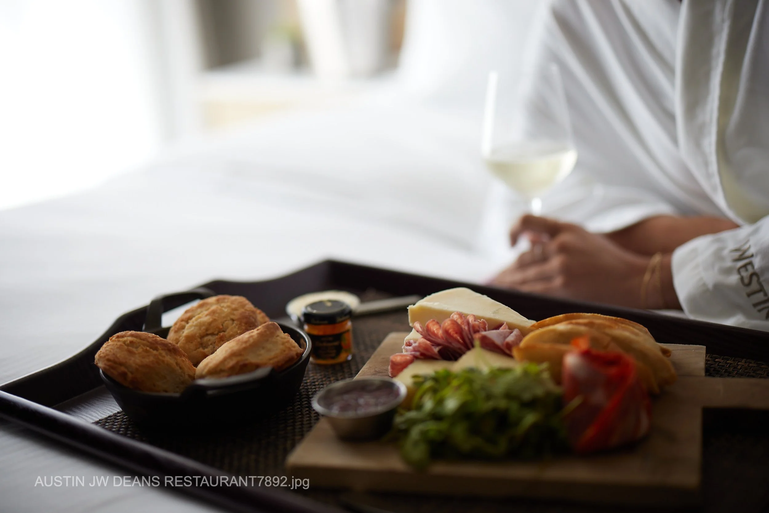 AUSTIN JW DEANS RESTAURANT7892.JPG