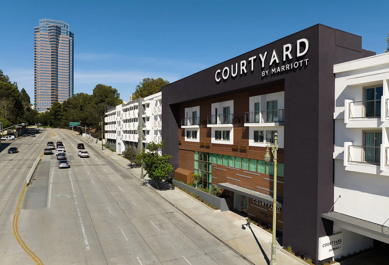 Los Angeles Courtyard exterior 2.JPEG