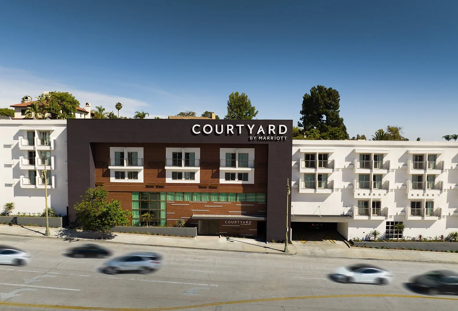 Los Angeles Courtyard exterior 3.JPEG