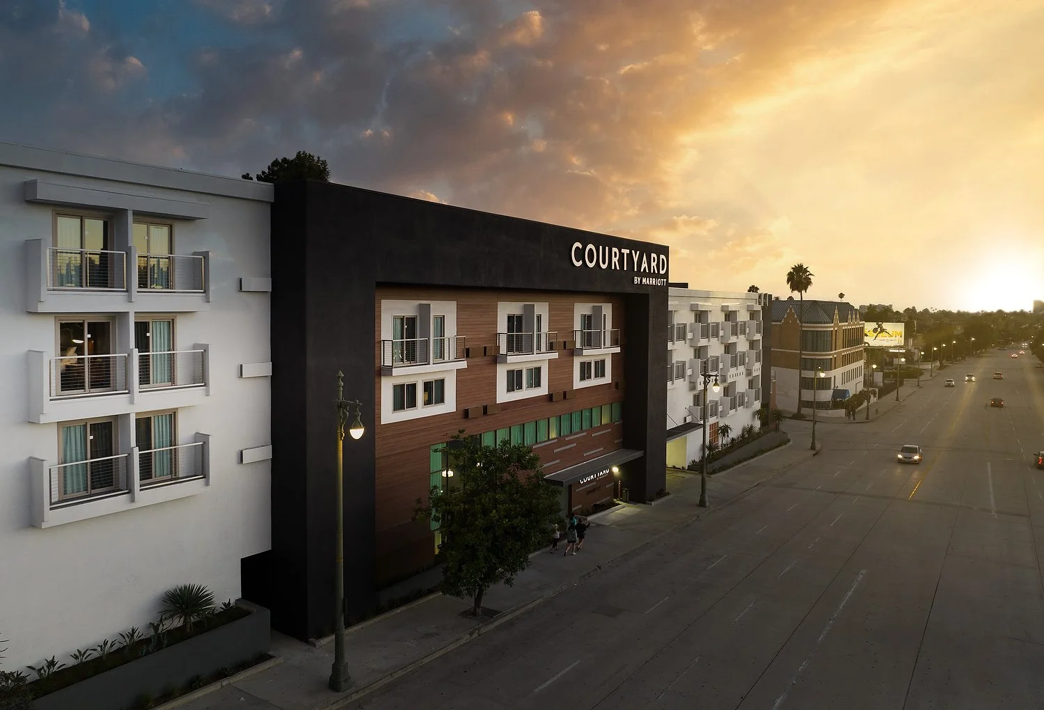 Los Angeles Courtyard exterior 8.JPEG