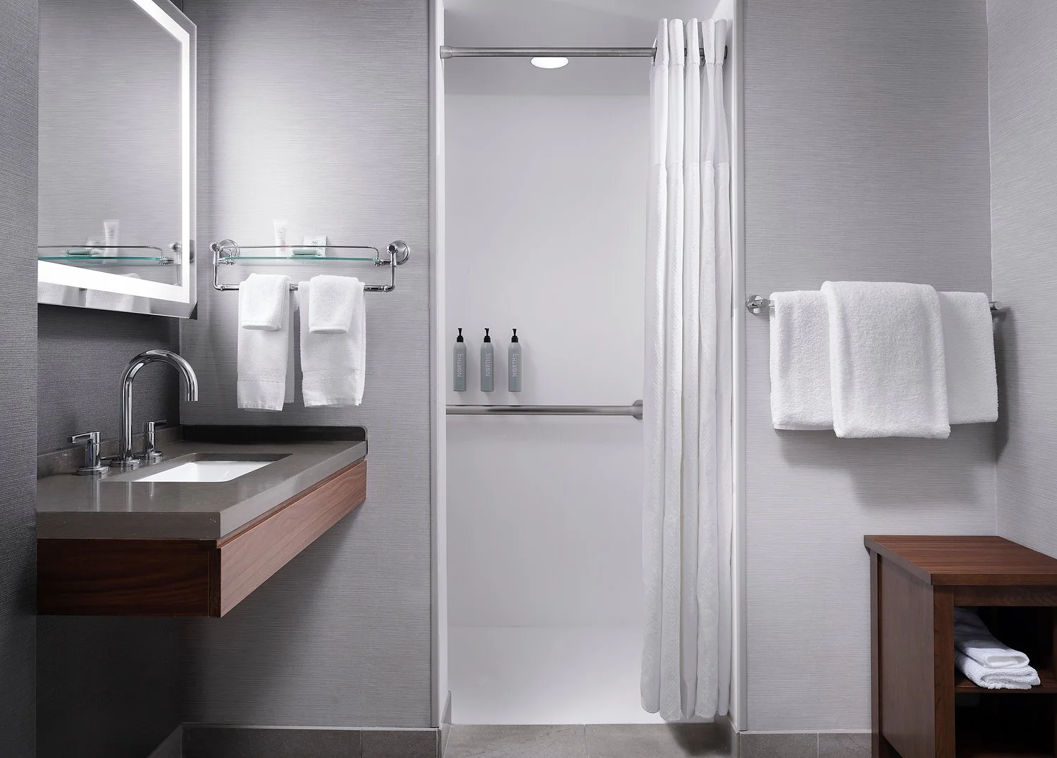 Los Angeles Courtyard ADA bathroom.JPEG